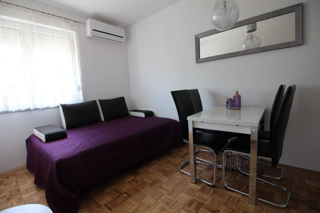 Apartmani Kramar view 5