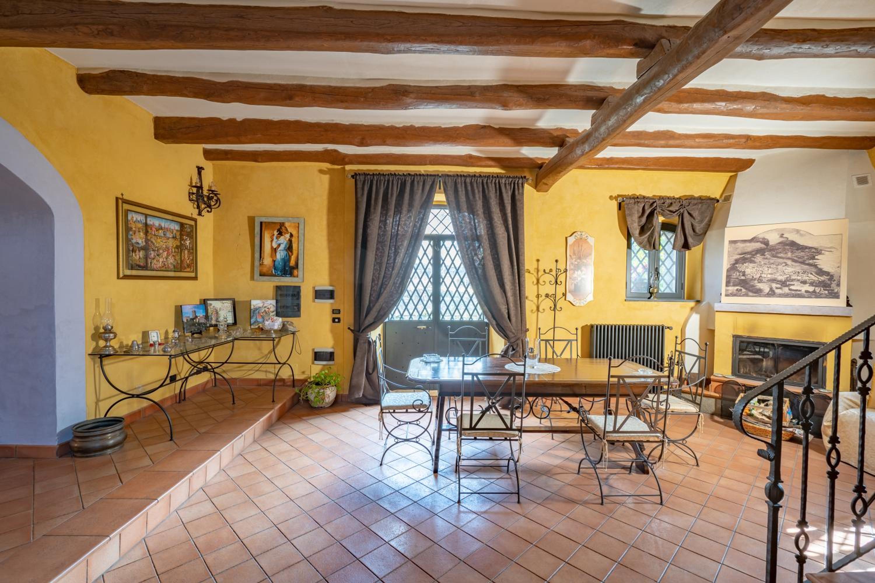 Casale Manna dell'etna photo 5