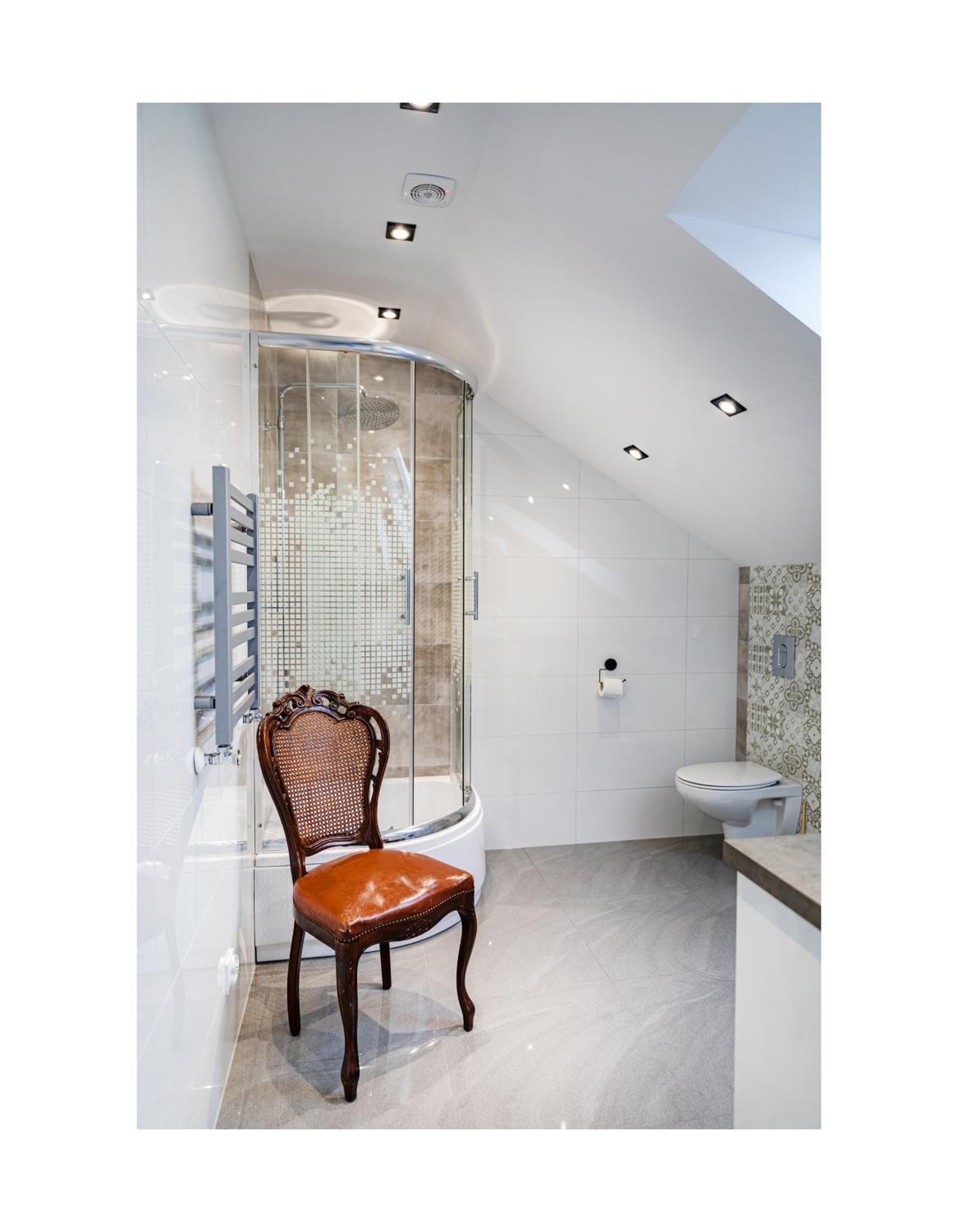 Apartament Kornelia