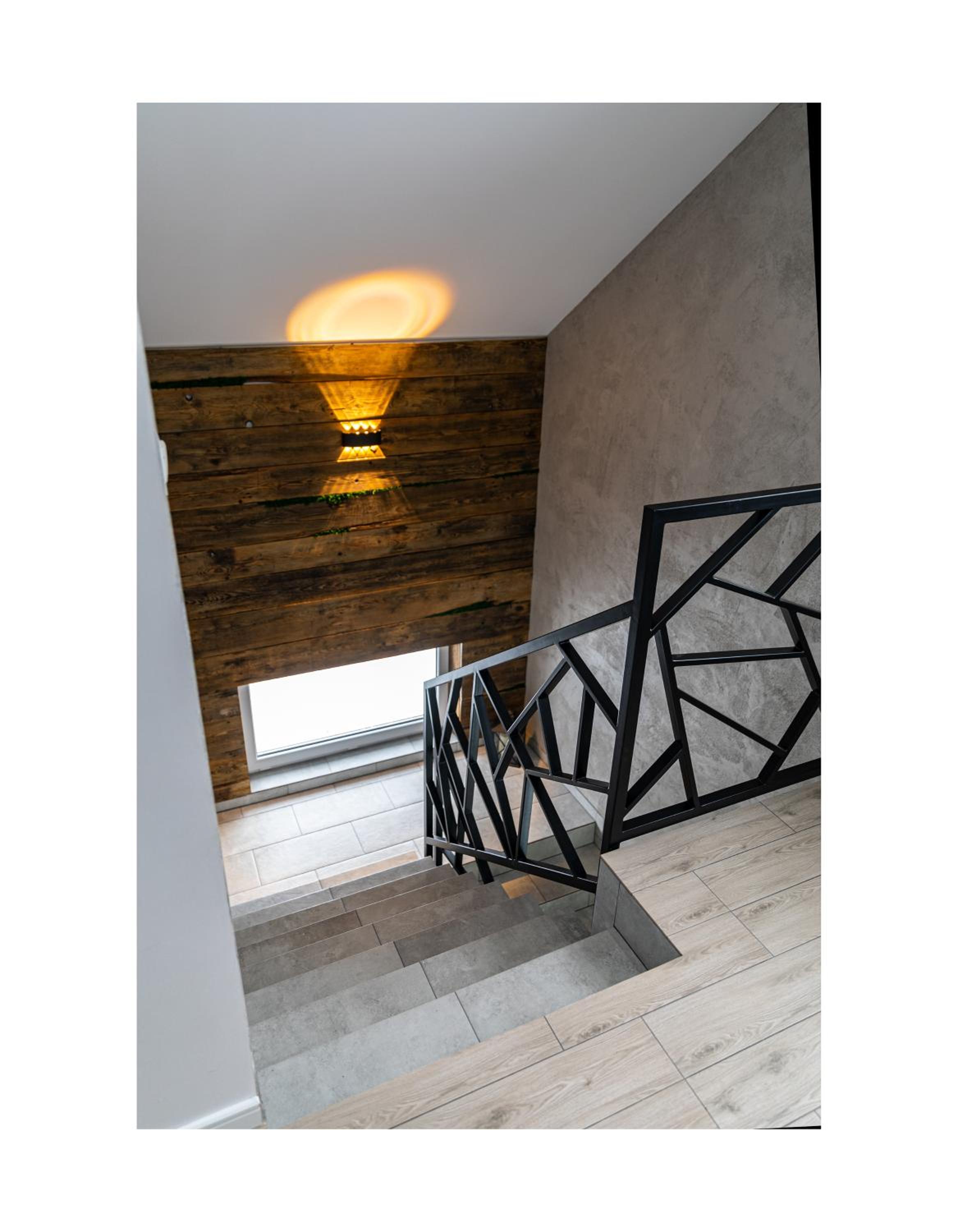 Apartament Kornelia