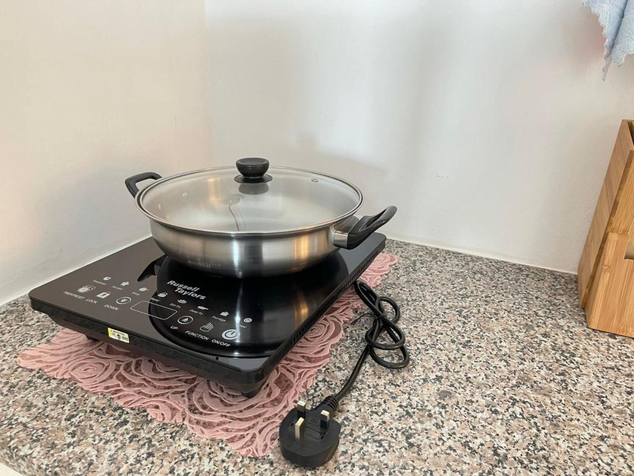 Photo 18