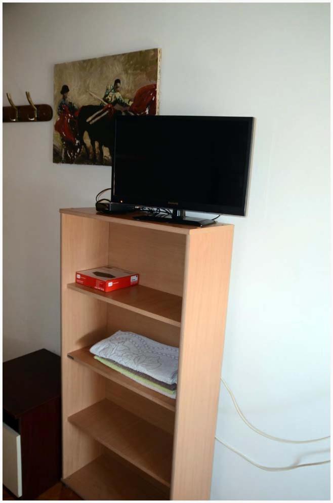 Photo 43