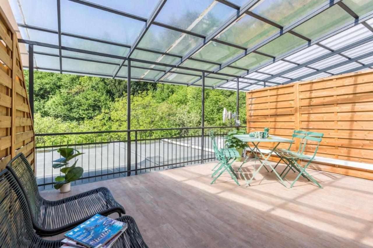 Residenza il crott photo 5
