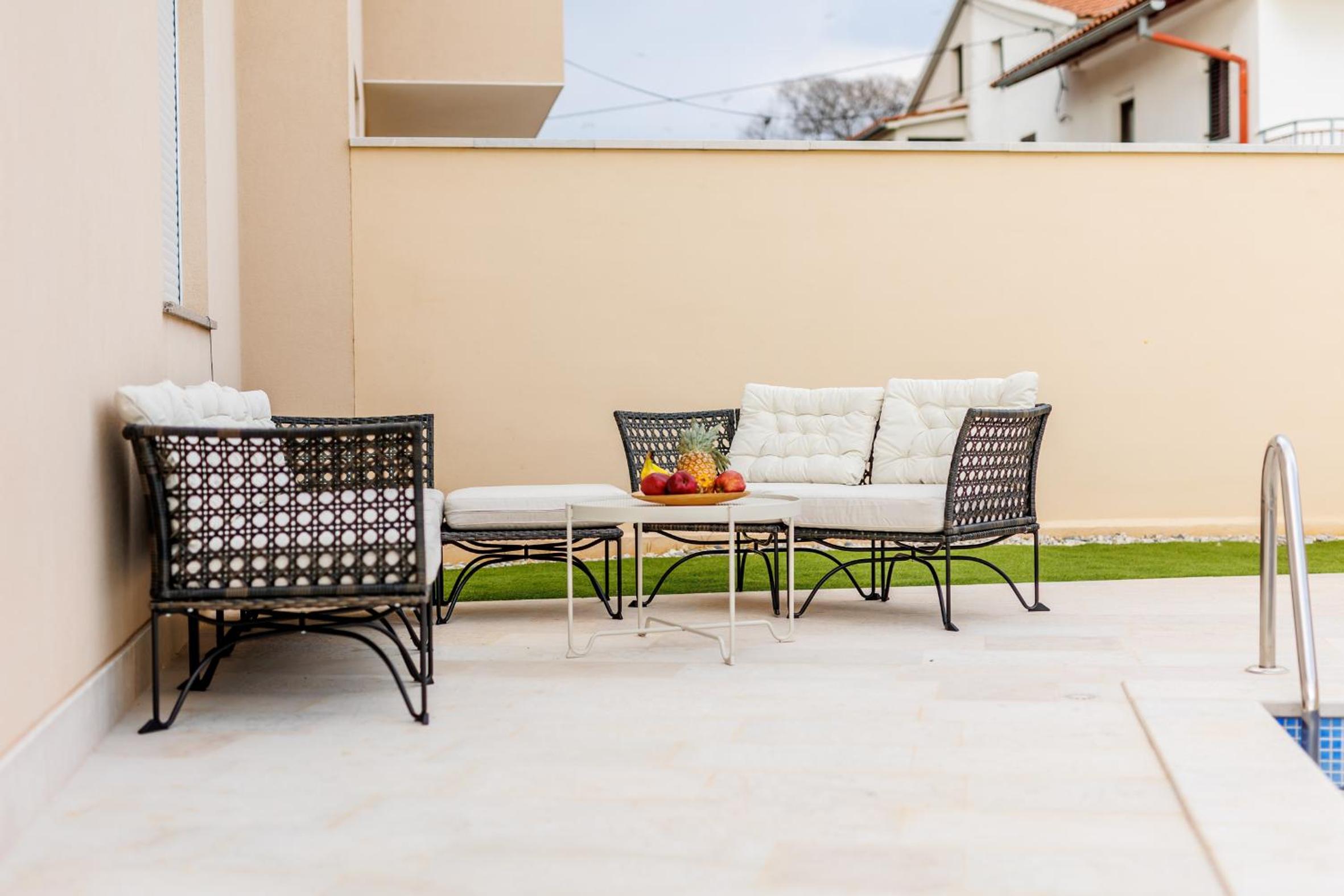 Villa Queen Jelena — photo 3
