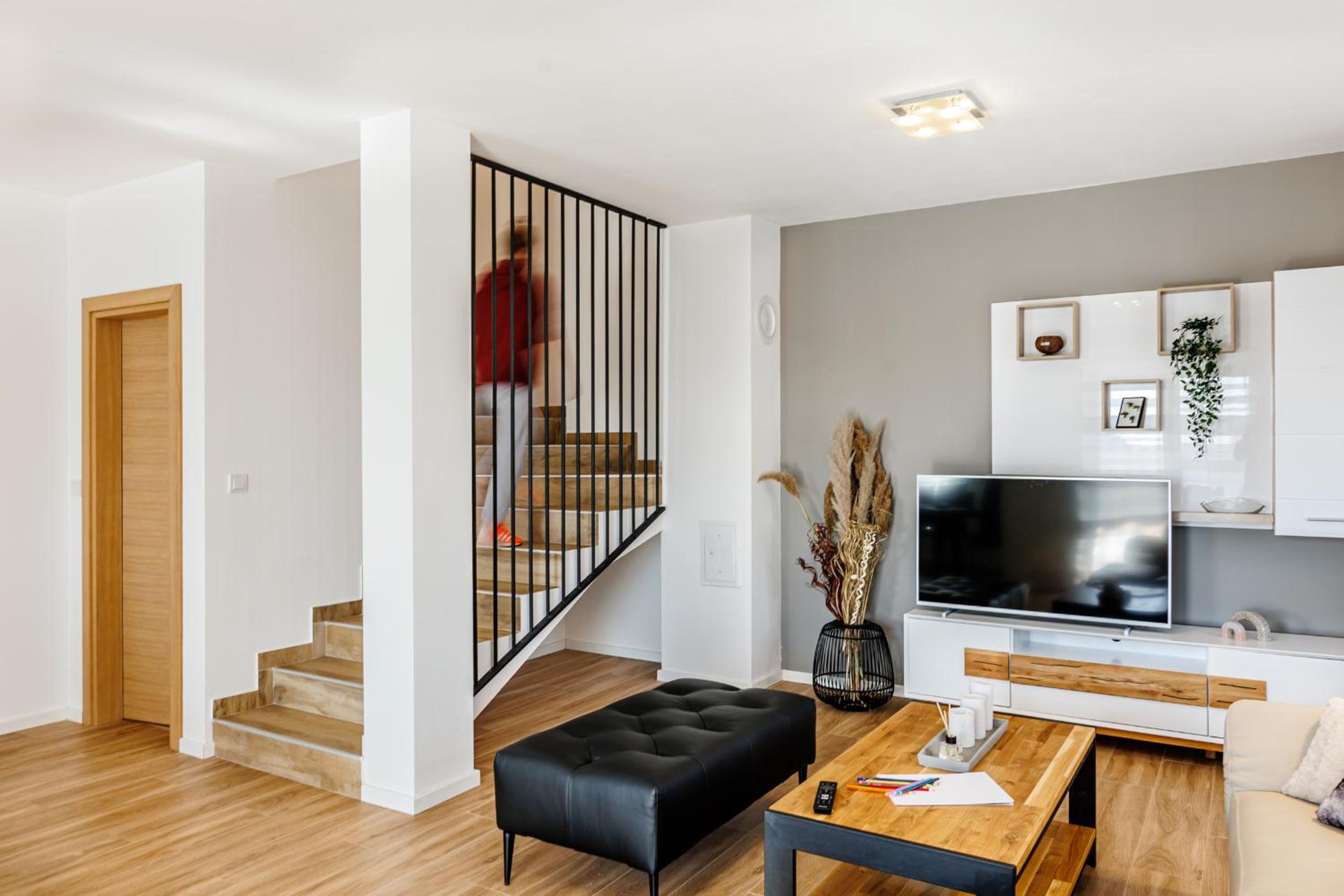 Hotel Villa Queen Jelena - Image 1