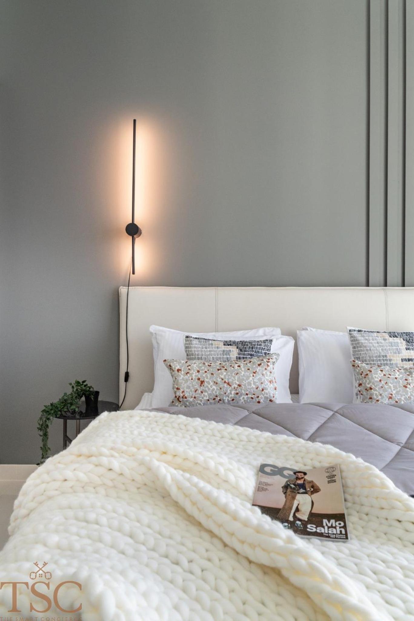The Smart Concierge - Sunrise Bay beachfront