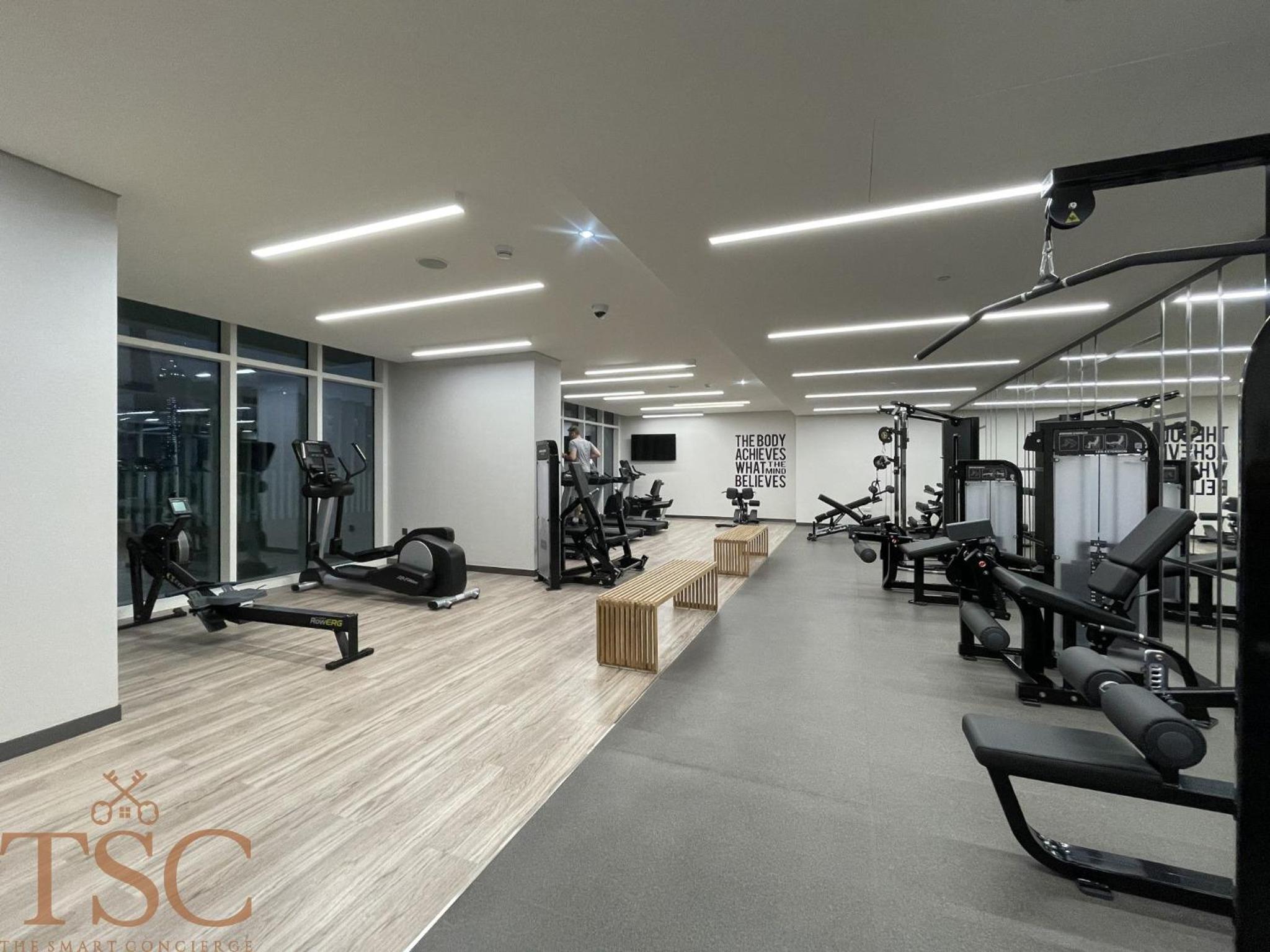 The Smart Concierge - Sunrise Bay beachfront