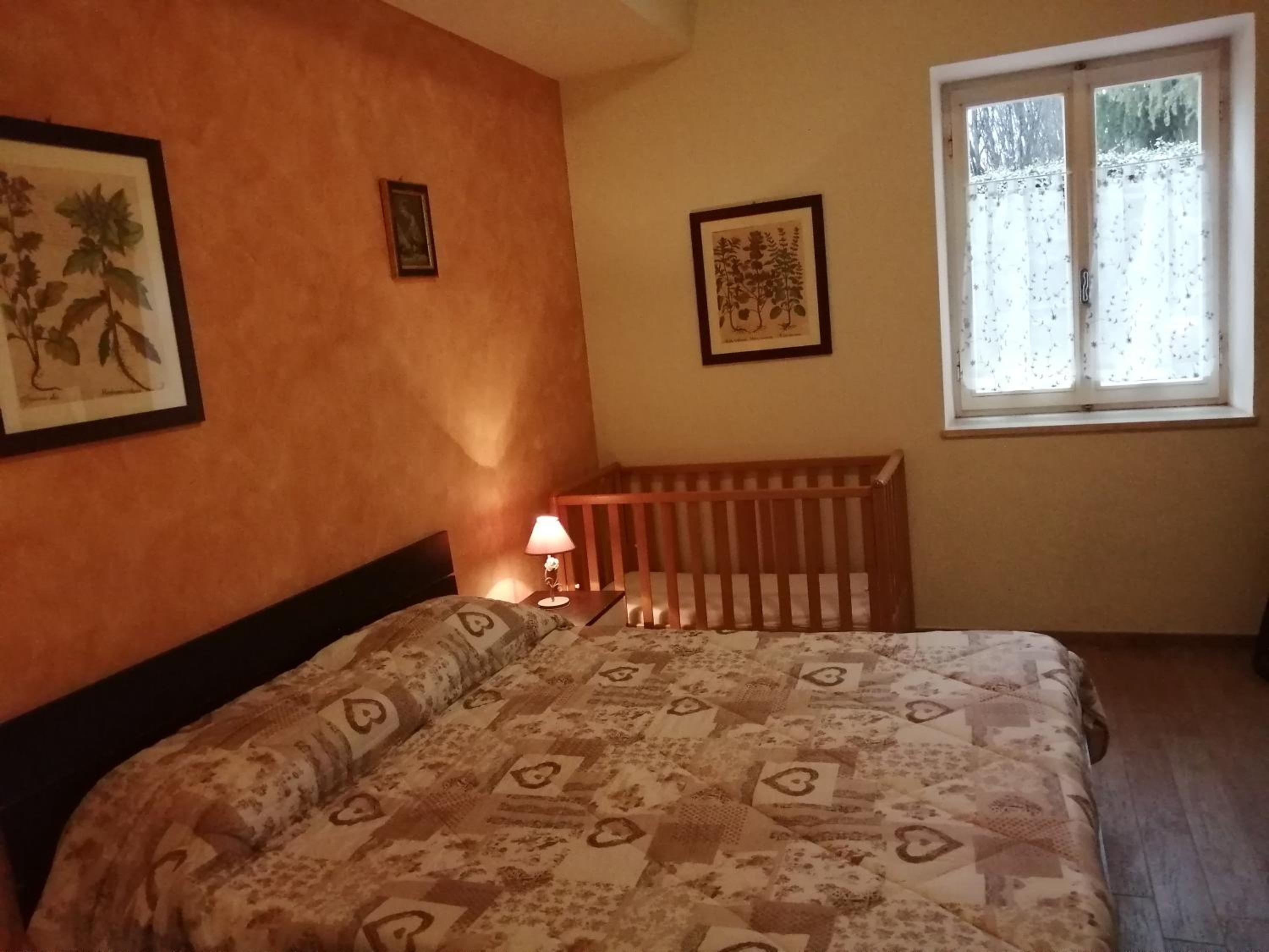 Casa Nicole
