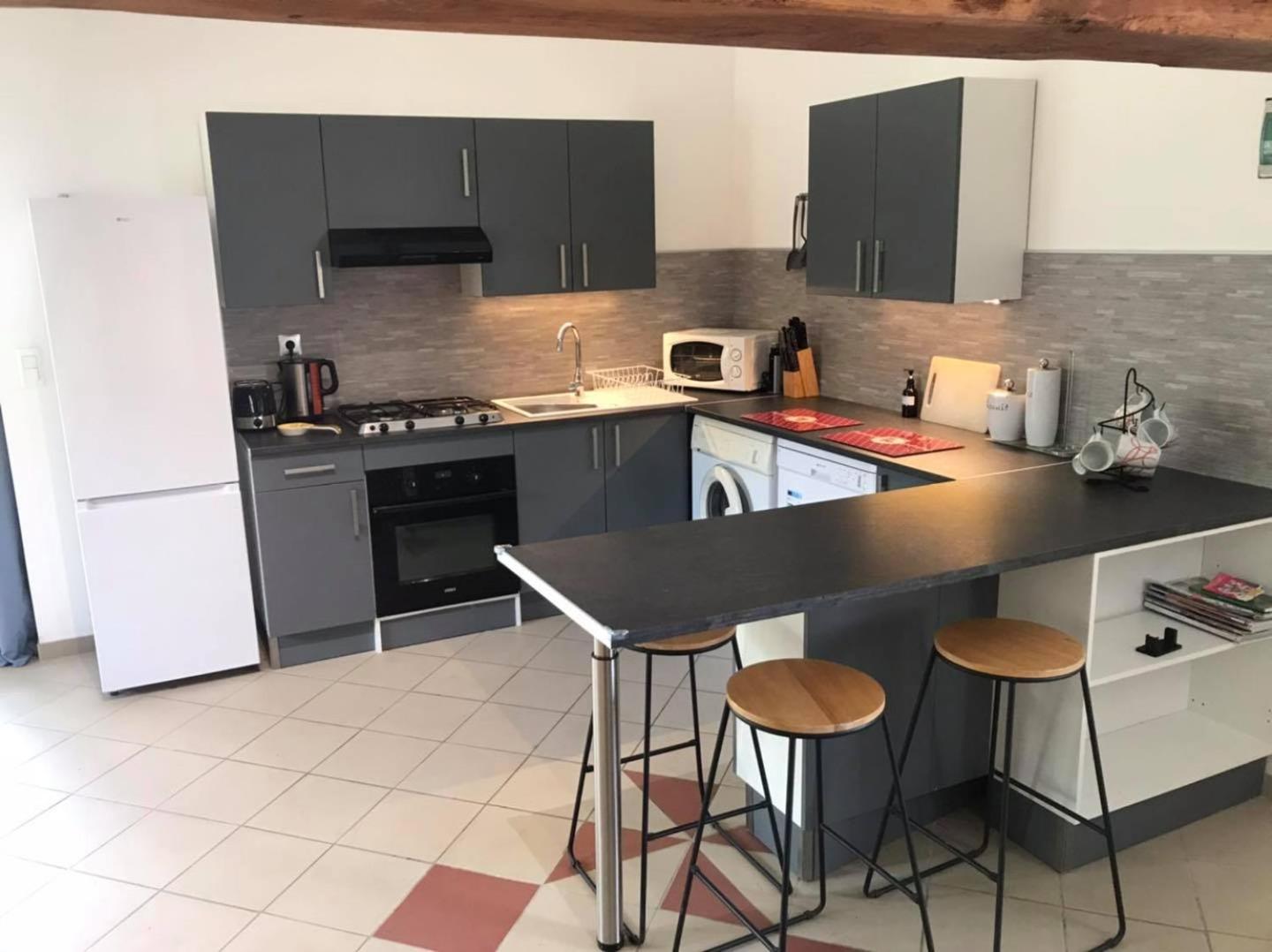 Les Vieilles Ombres - Property Image 47