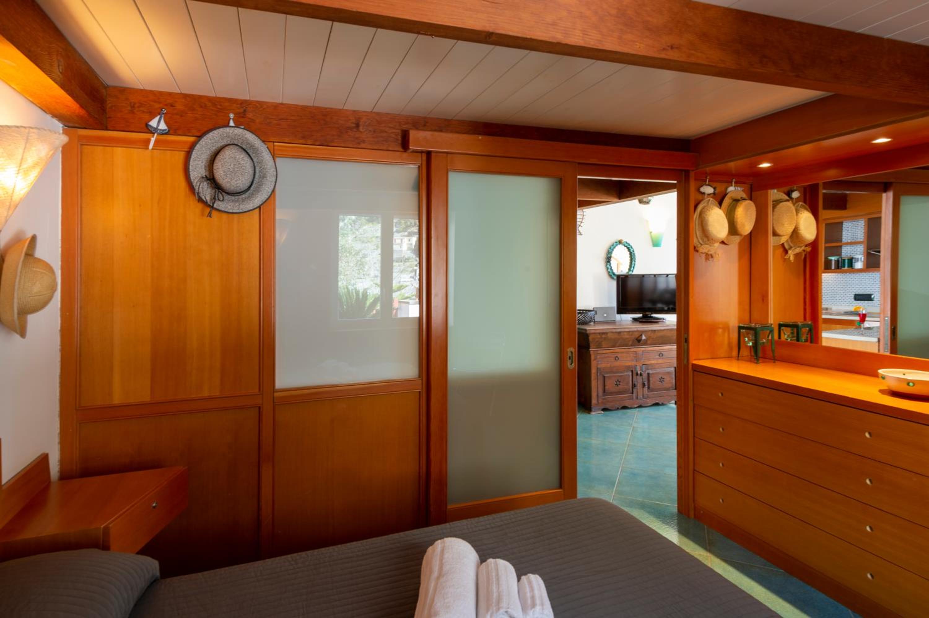 Appartamento PRIVILEGE photo 2