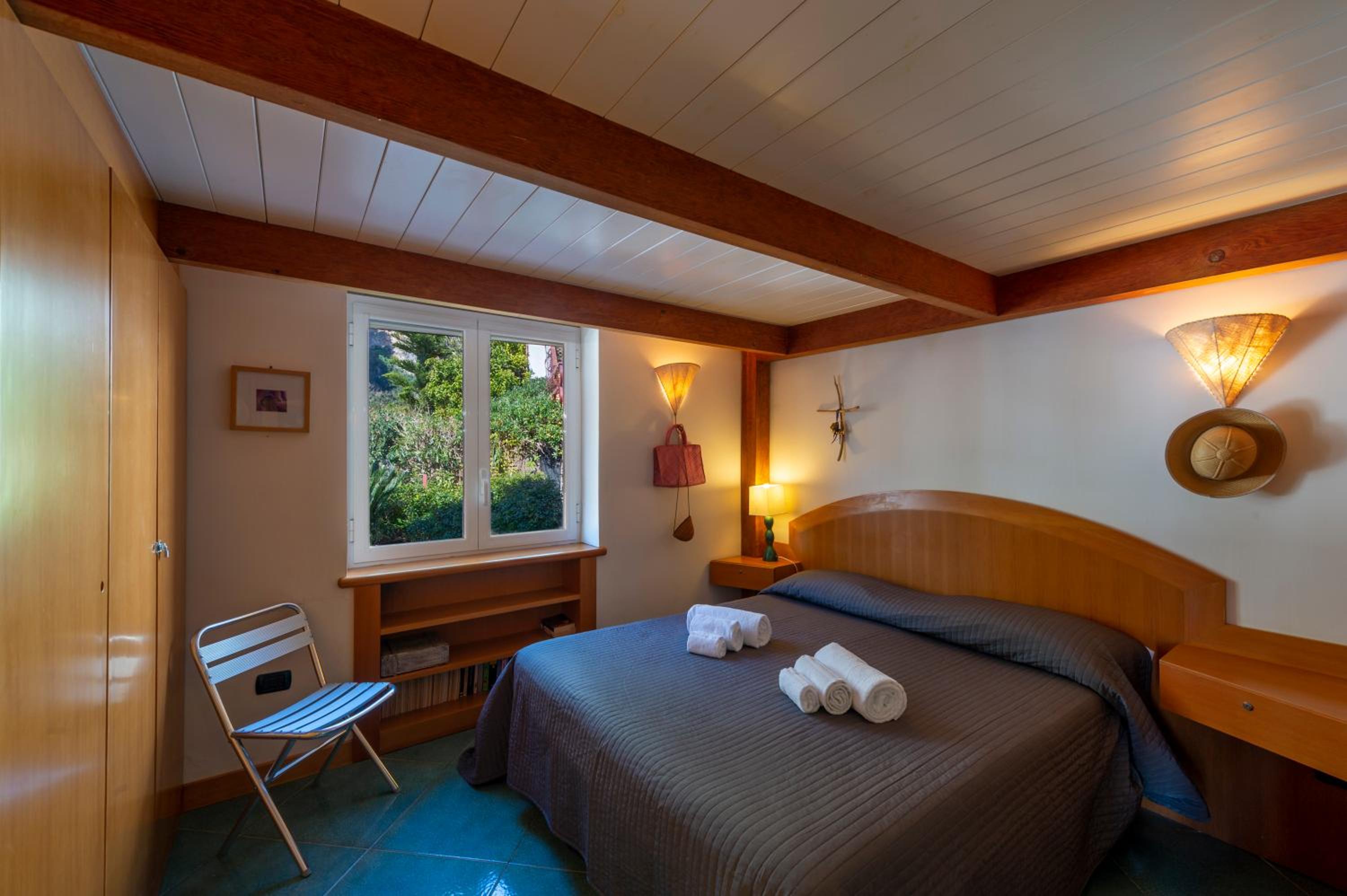 Appartamento PRIVILEGE photo 4