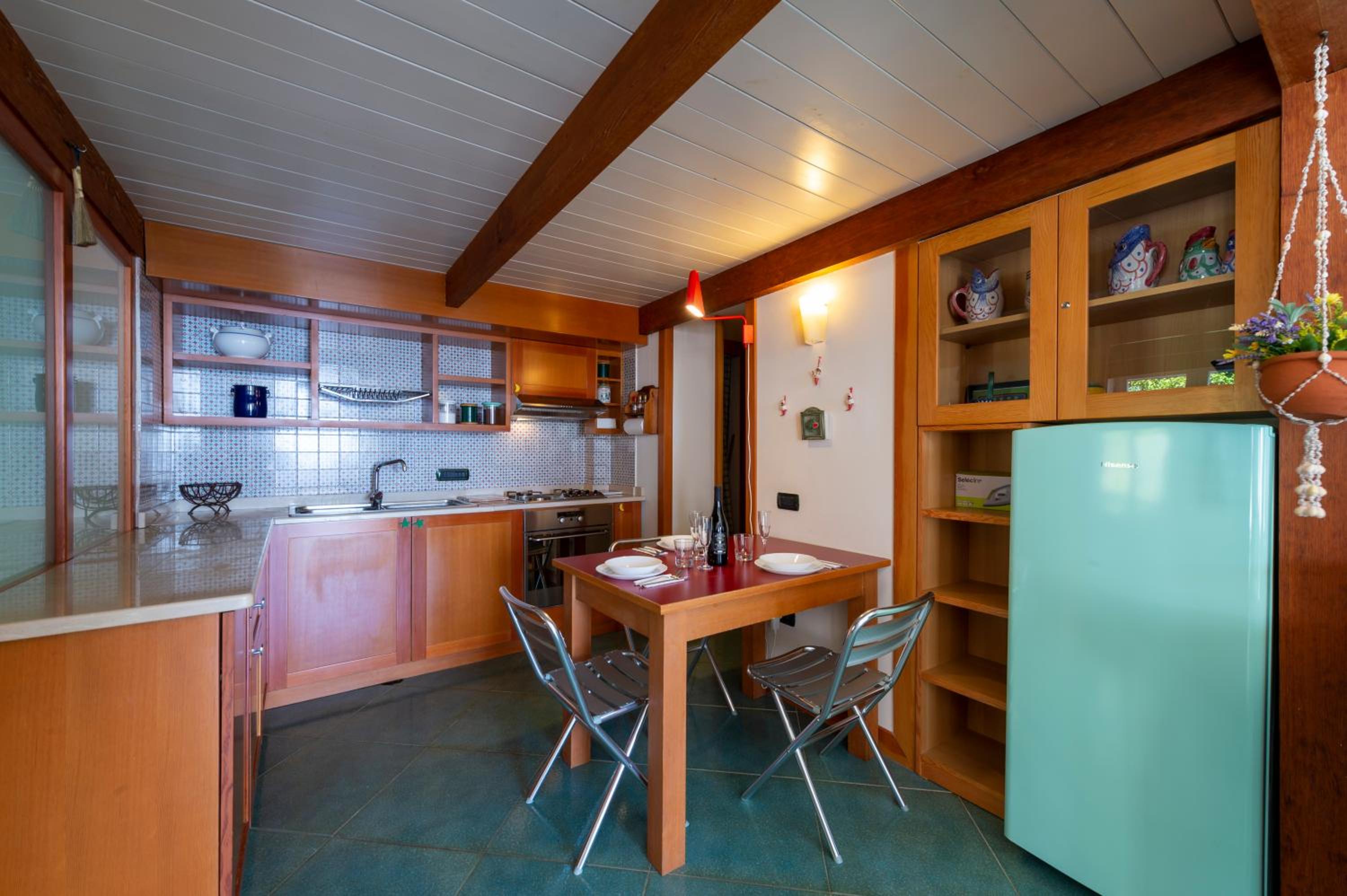 Appartamento PRIVILEGE photo 3