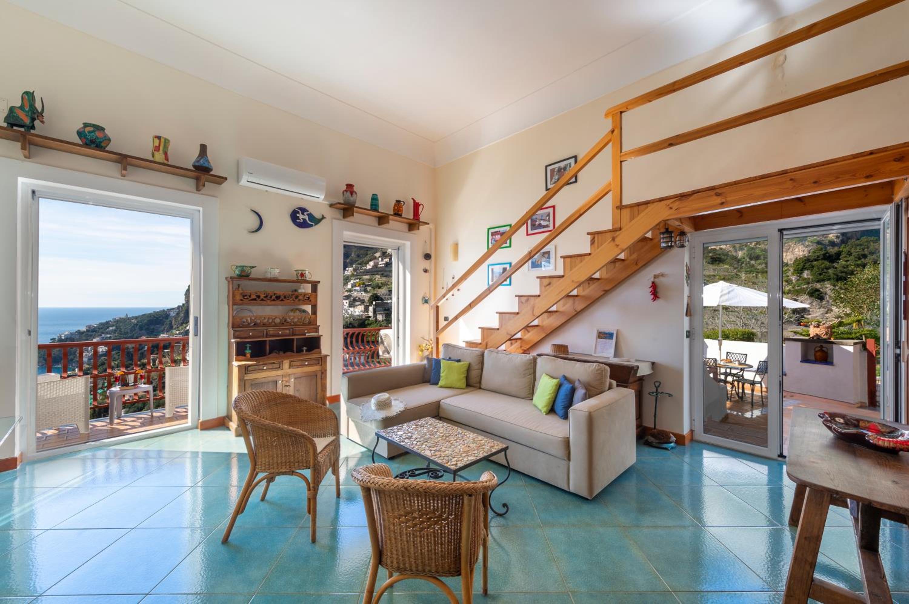 Appartamento PRIVILEGE photo 5