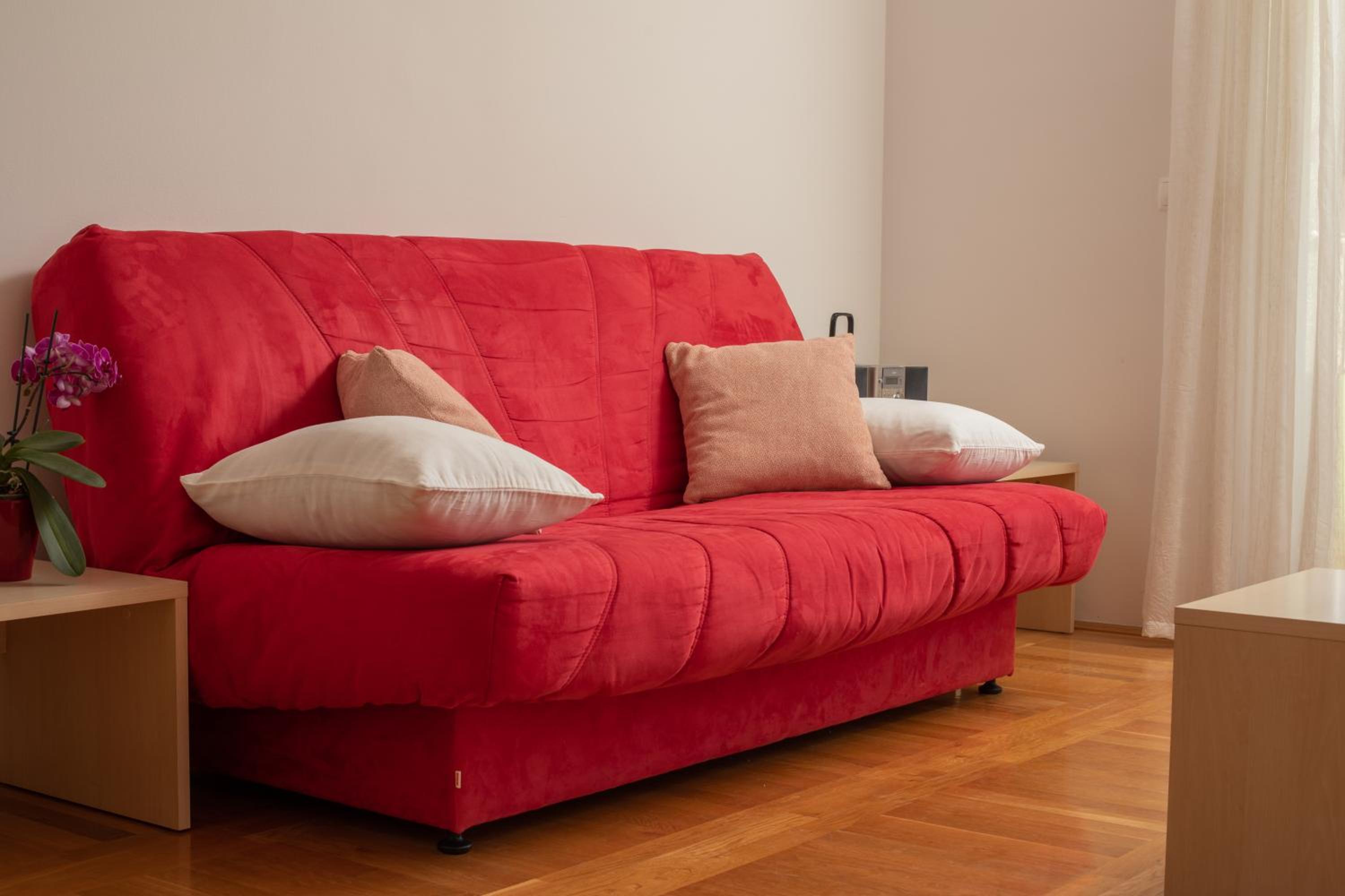 Apartment Sunce
