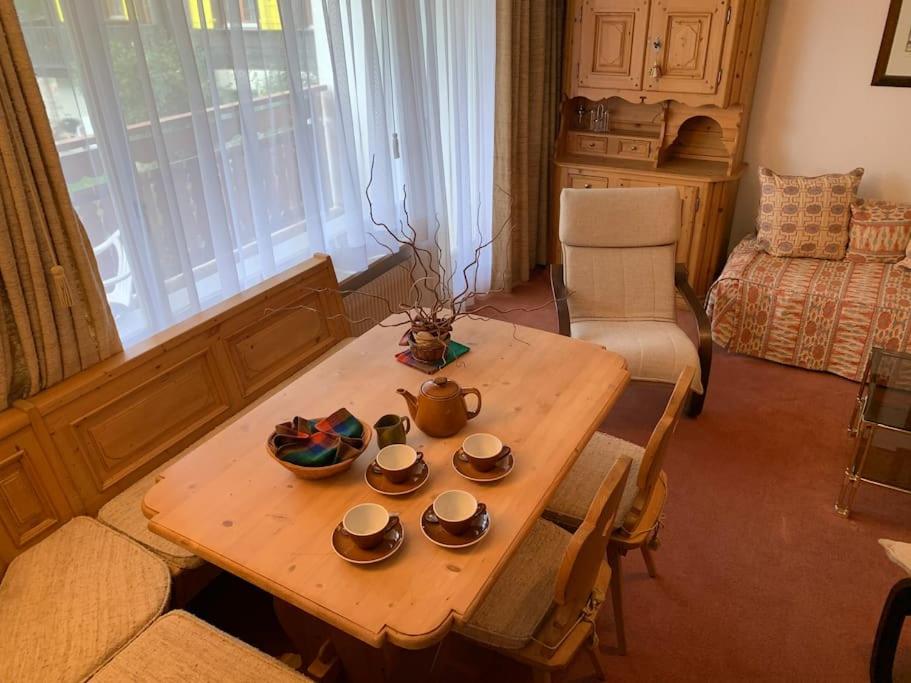 Cosy apartment in a gorgeous area