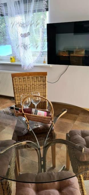 Apartament Pod Śnieżką Nadzieja