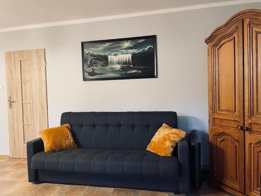 Apartament Pod Śnieżką Nadzieja