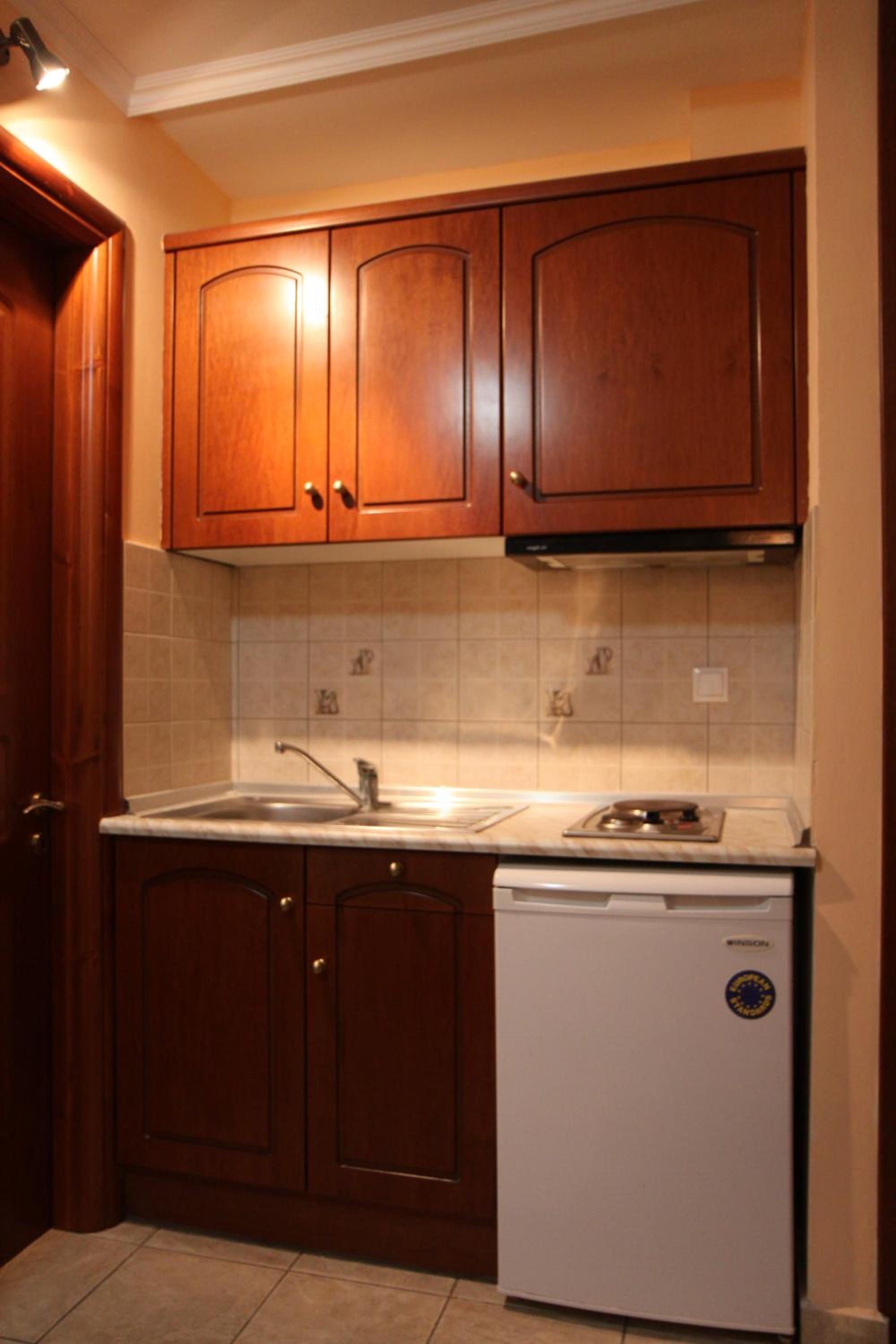 Photo 36