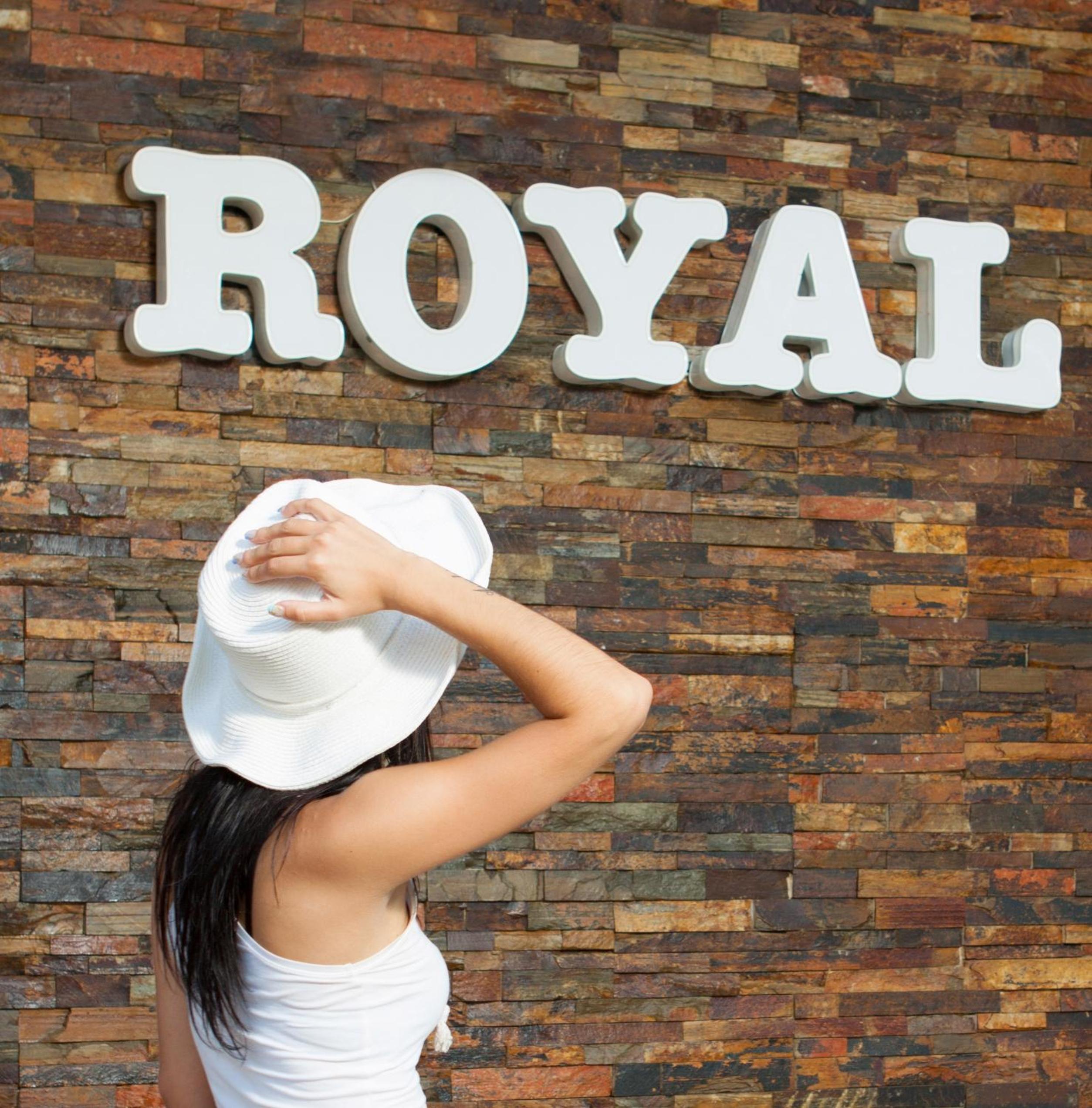 Royal Studios