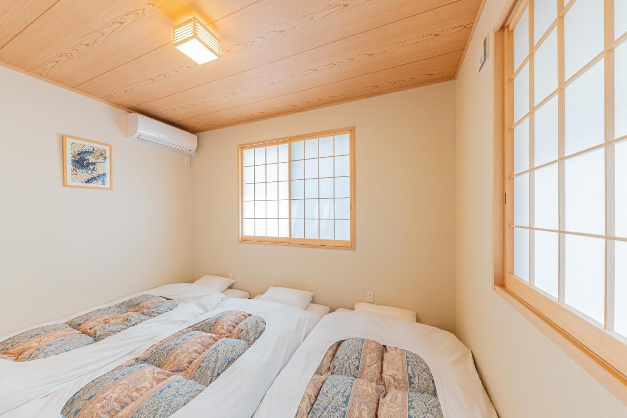 Yadoya Asakusa Sennosato / Vacation STAY 46671