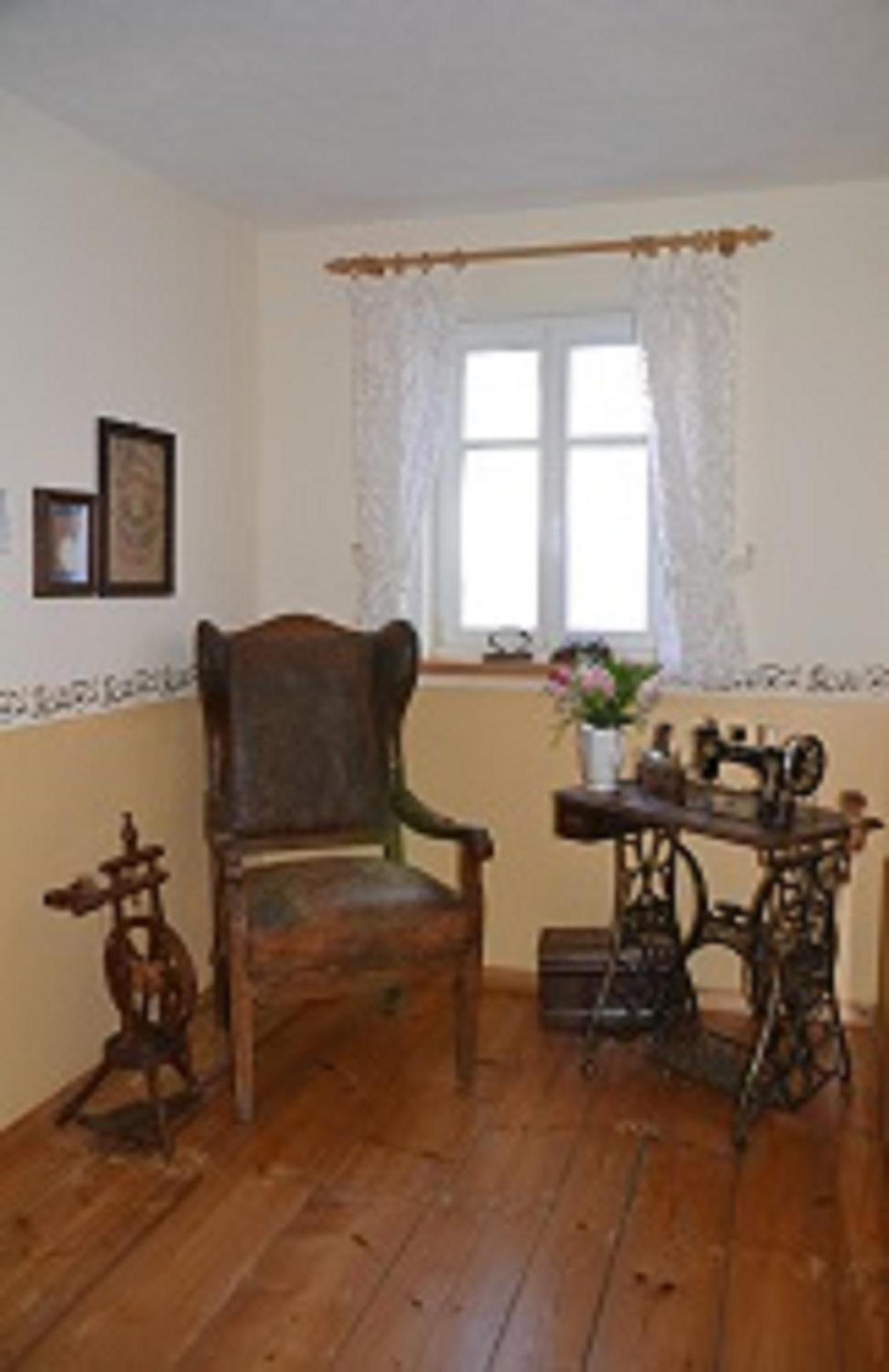 Photo 22