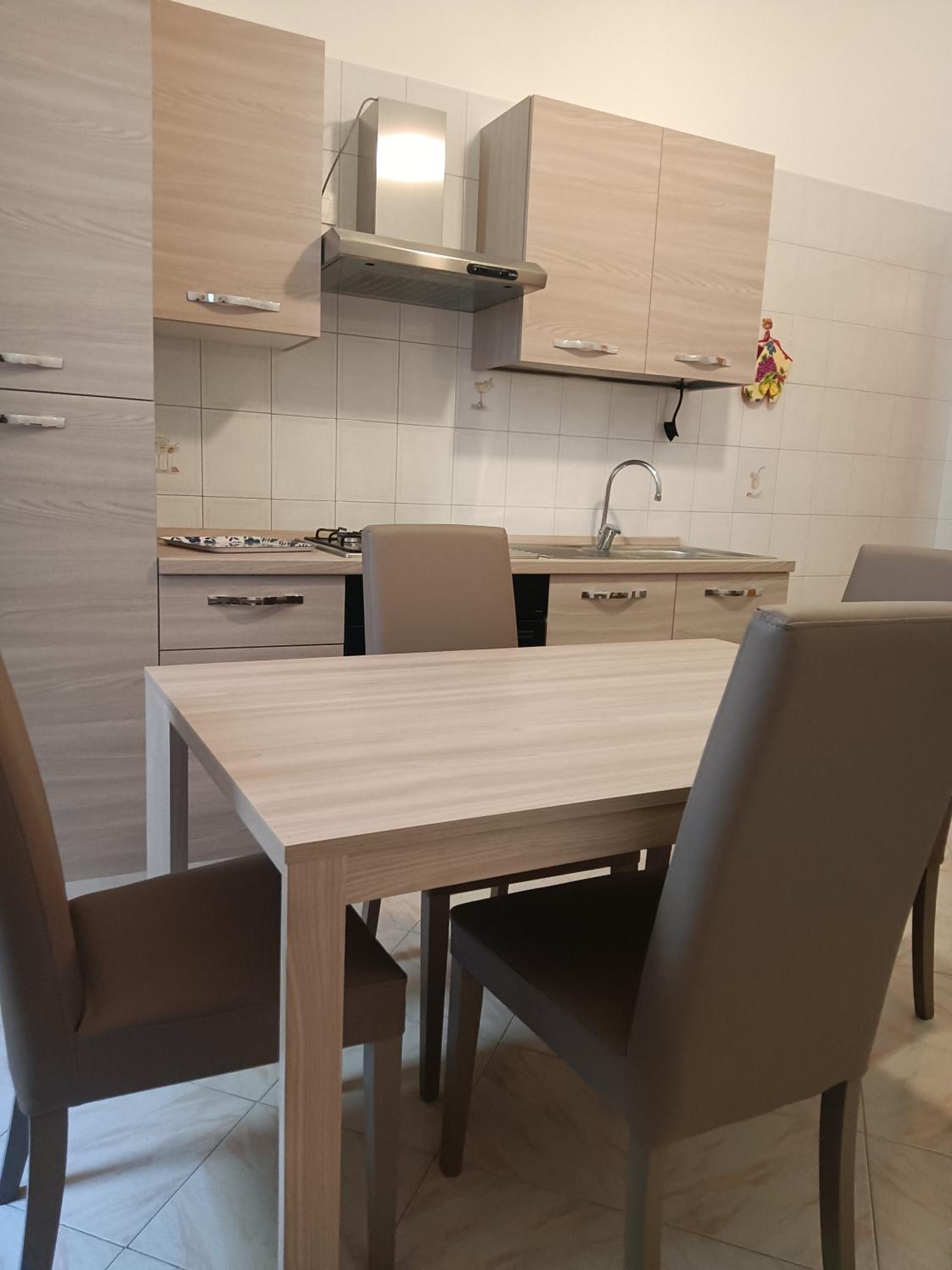 CASA VACANZE ANGELICA photo 3