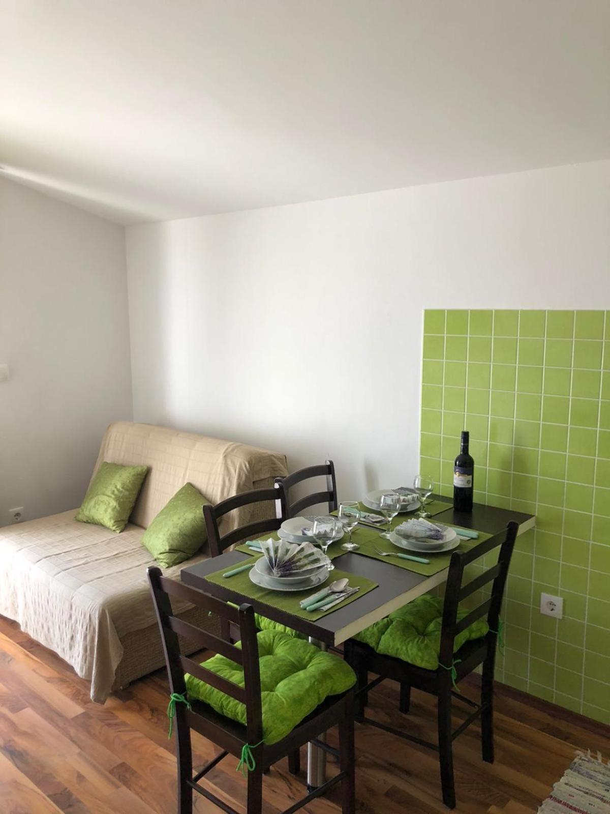 Apartments Rajcic view 5