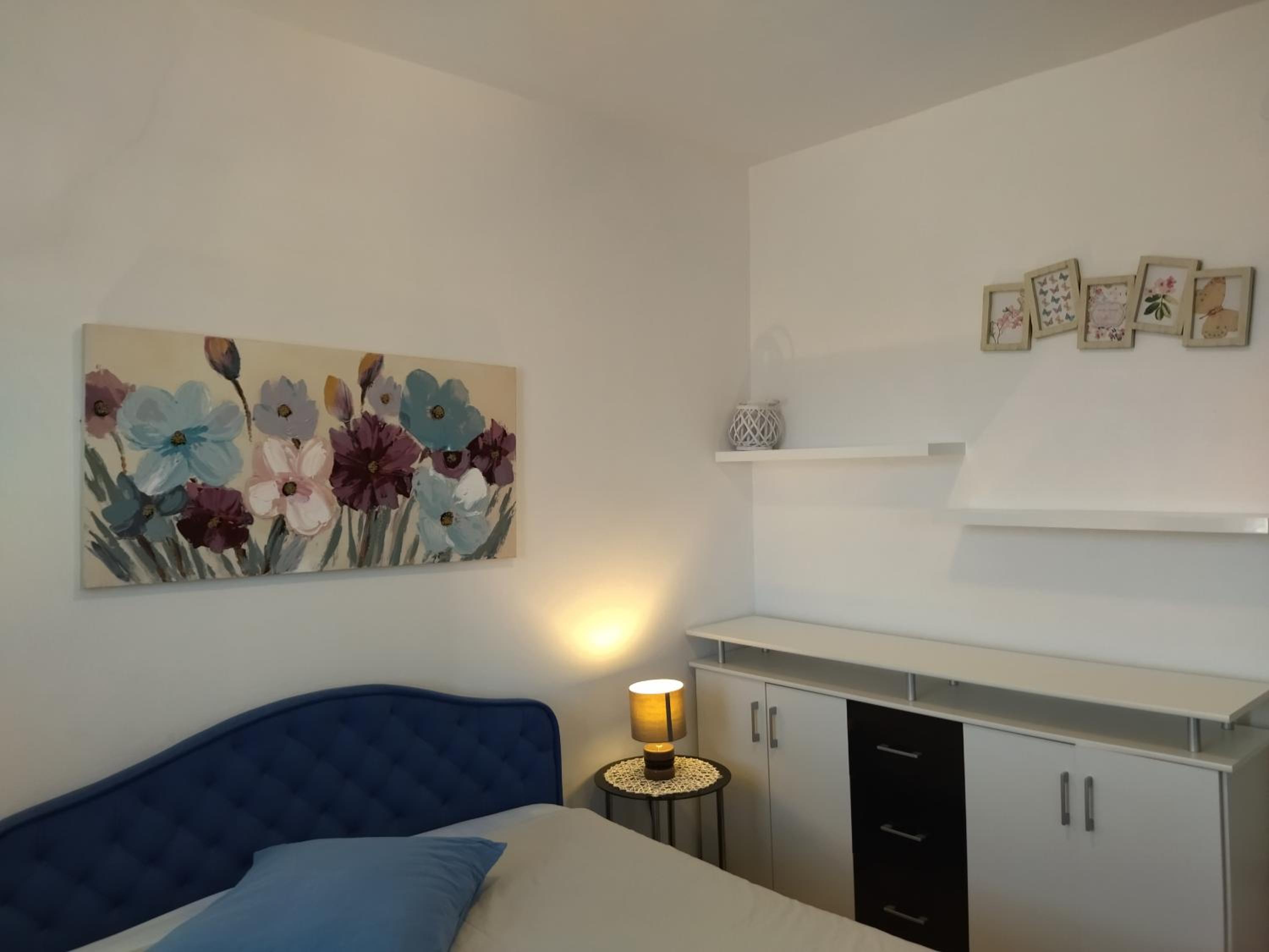 Apartments Maja i Mate view 5