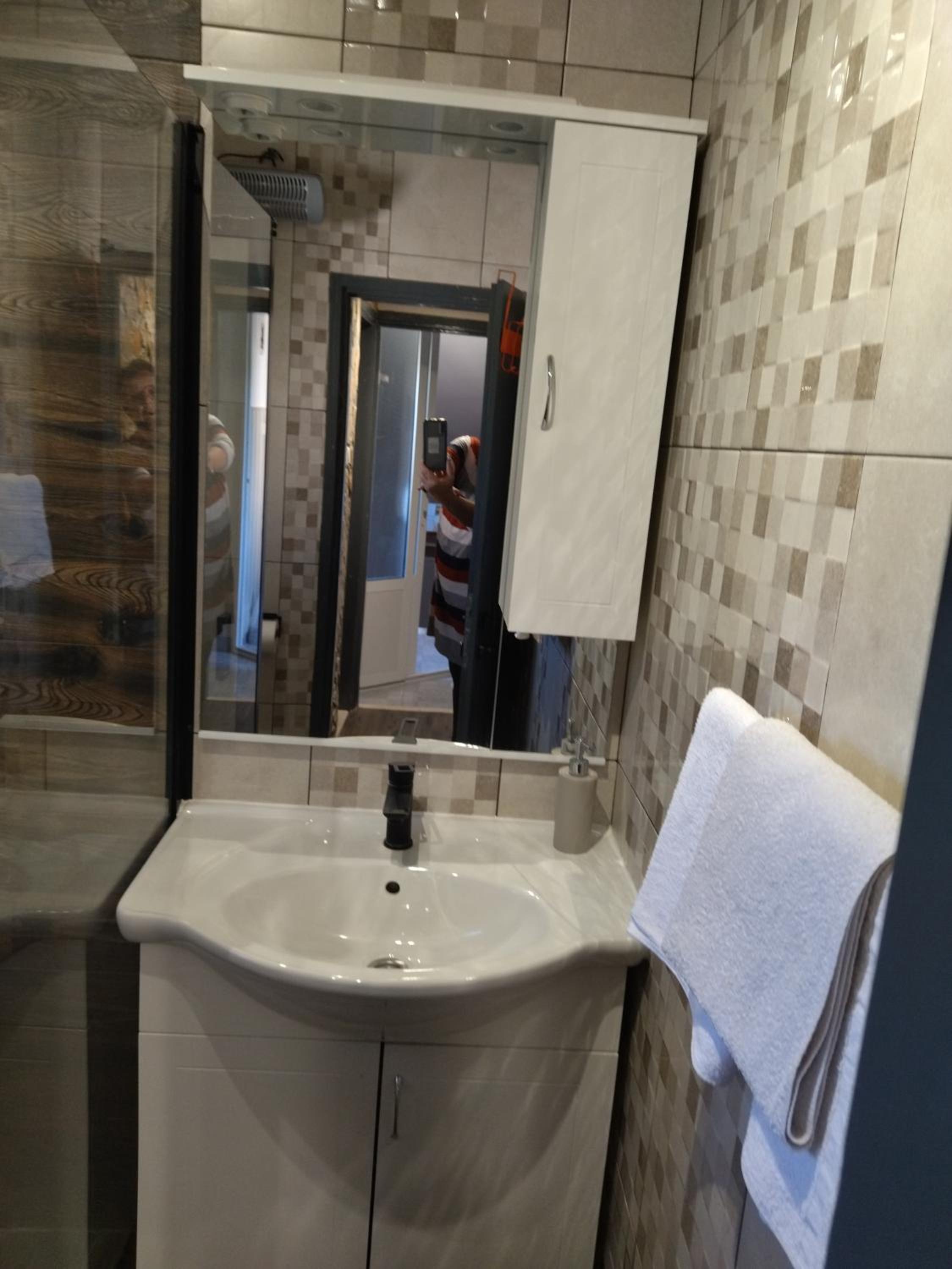 Photo 38