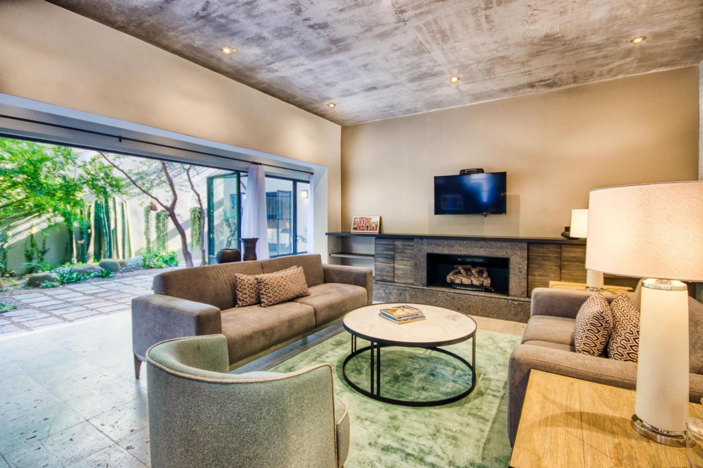 Casa ili view 5
