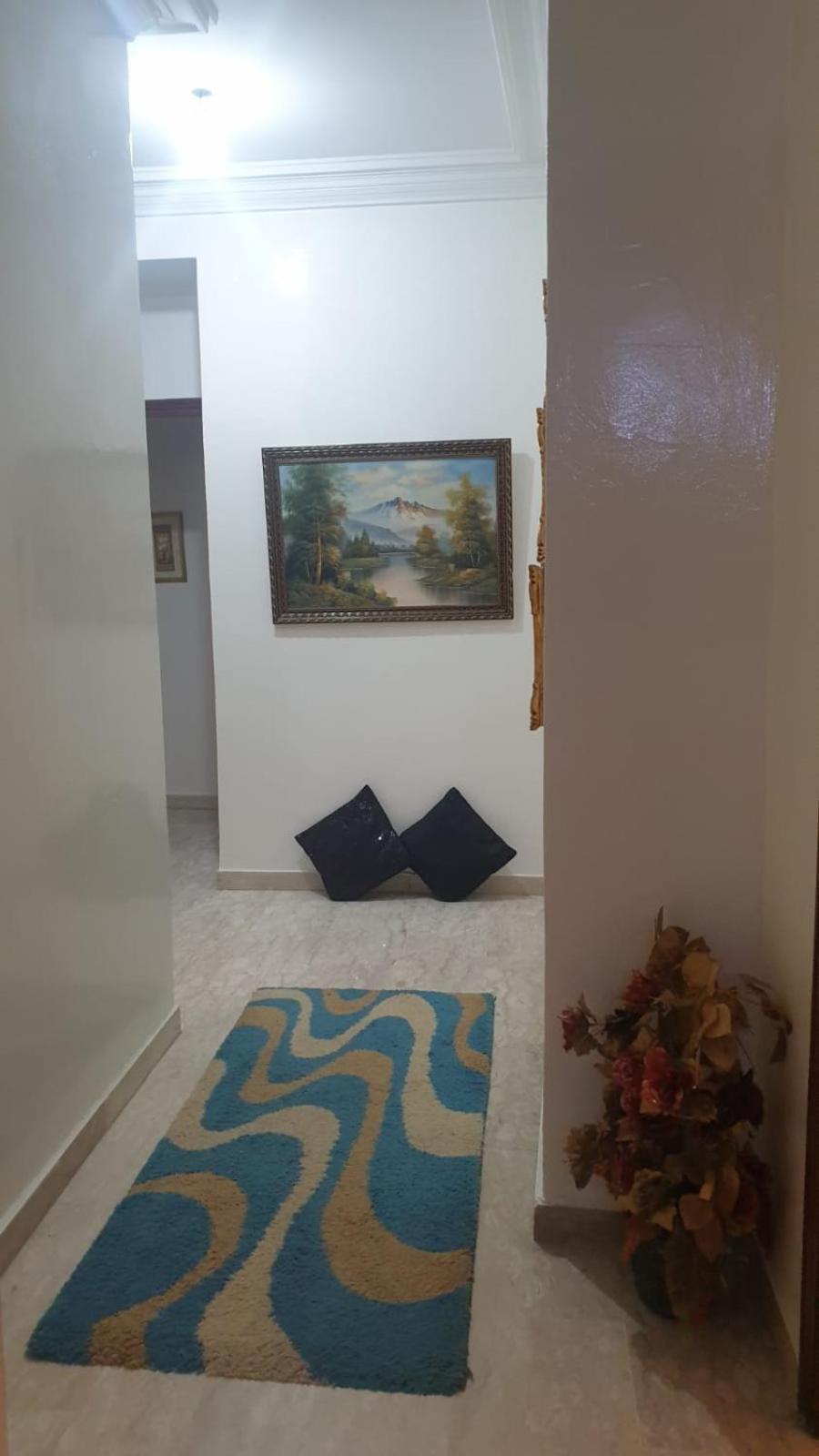 Beautiful Apartment Holiday