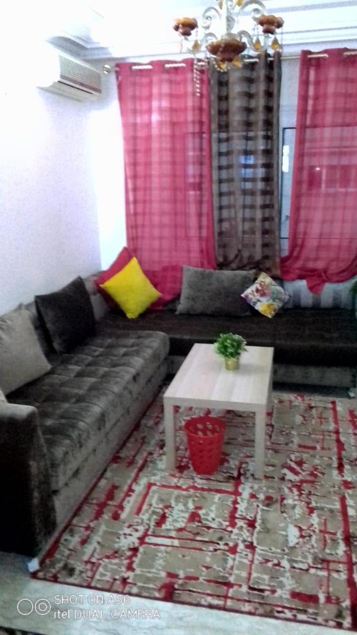 Beautiful Apartment Holiday