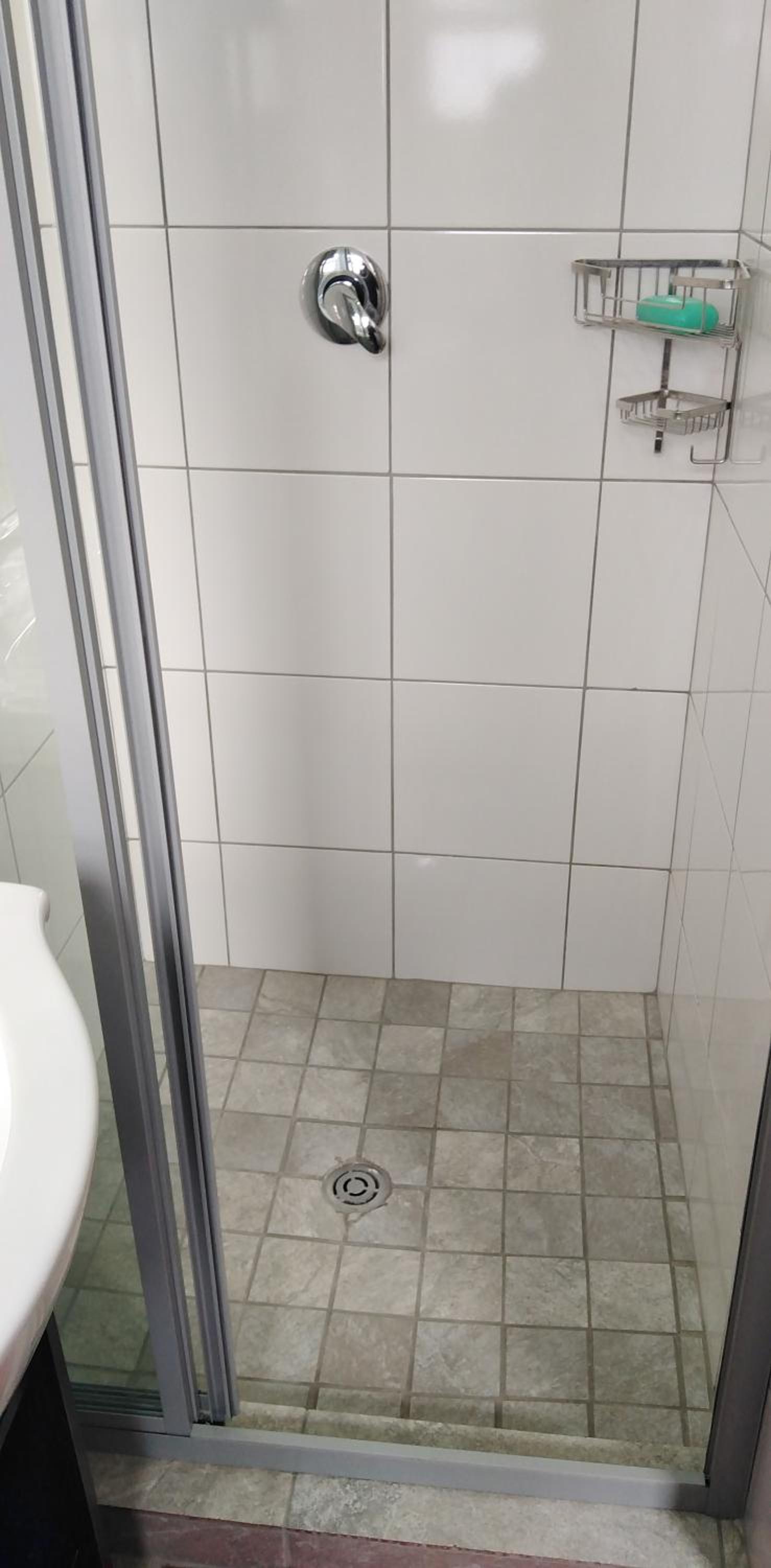 Photo 32