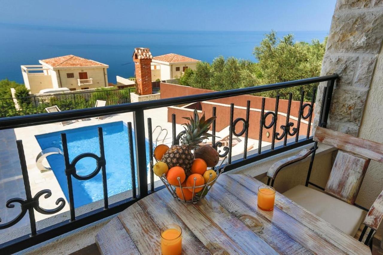 Sunny Villa Violet photo 5