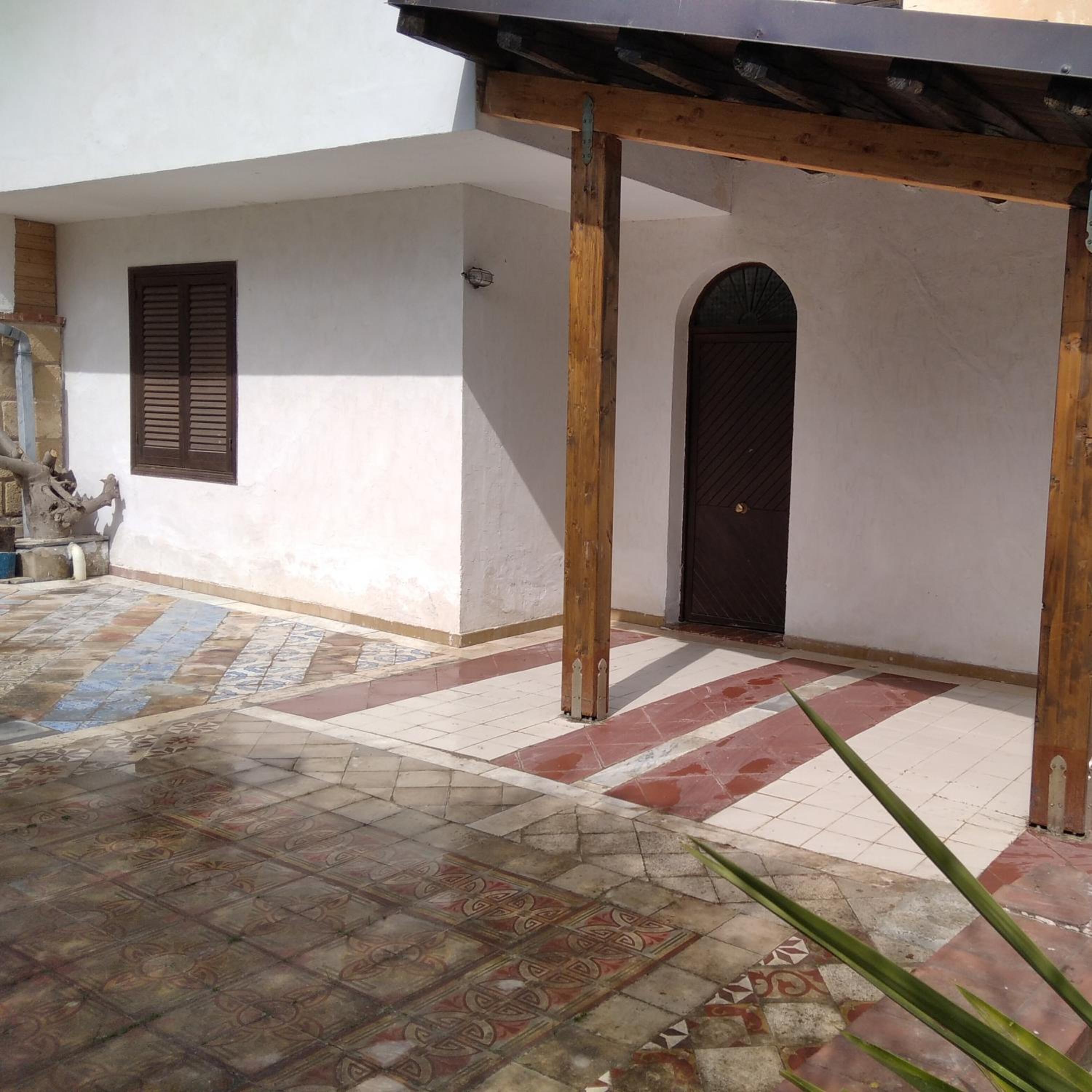 casale guidaloca view 2
