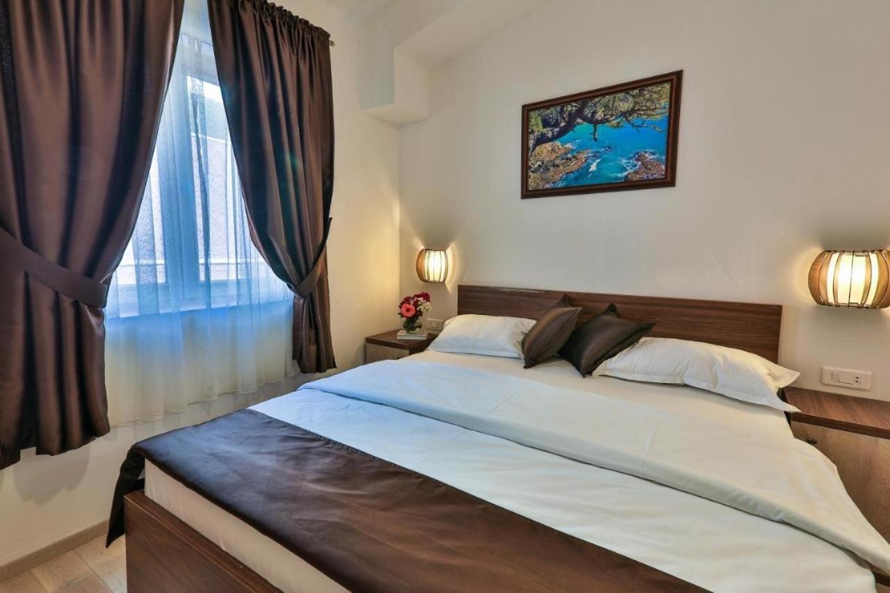 Sunny Villa Aqua photo 4