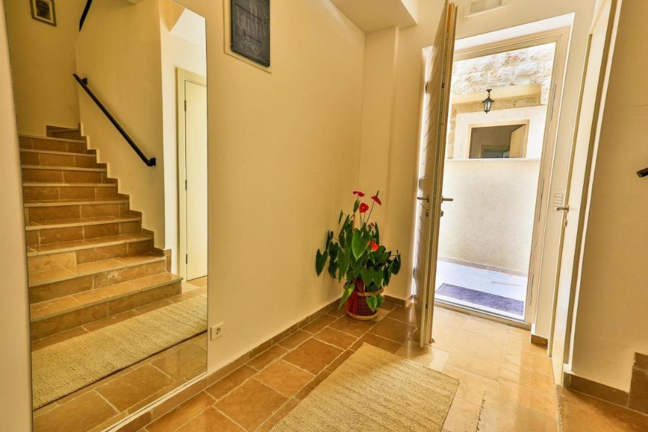 Sunny Villa Tulip photo 3
