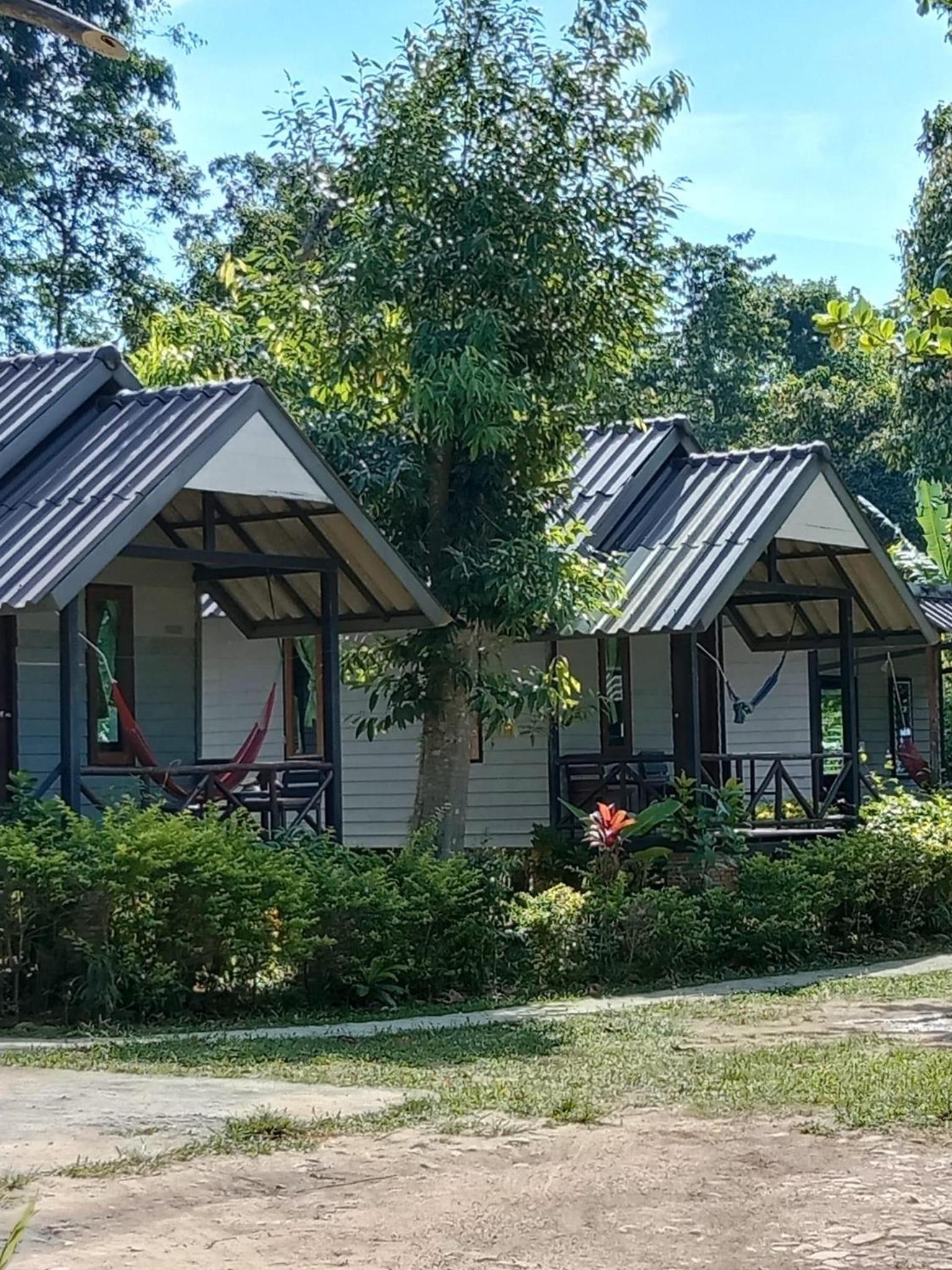 children's play area