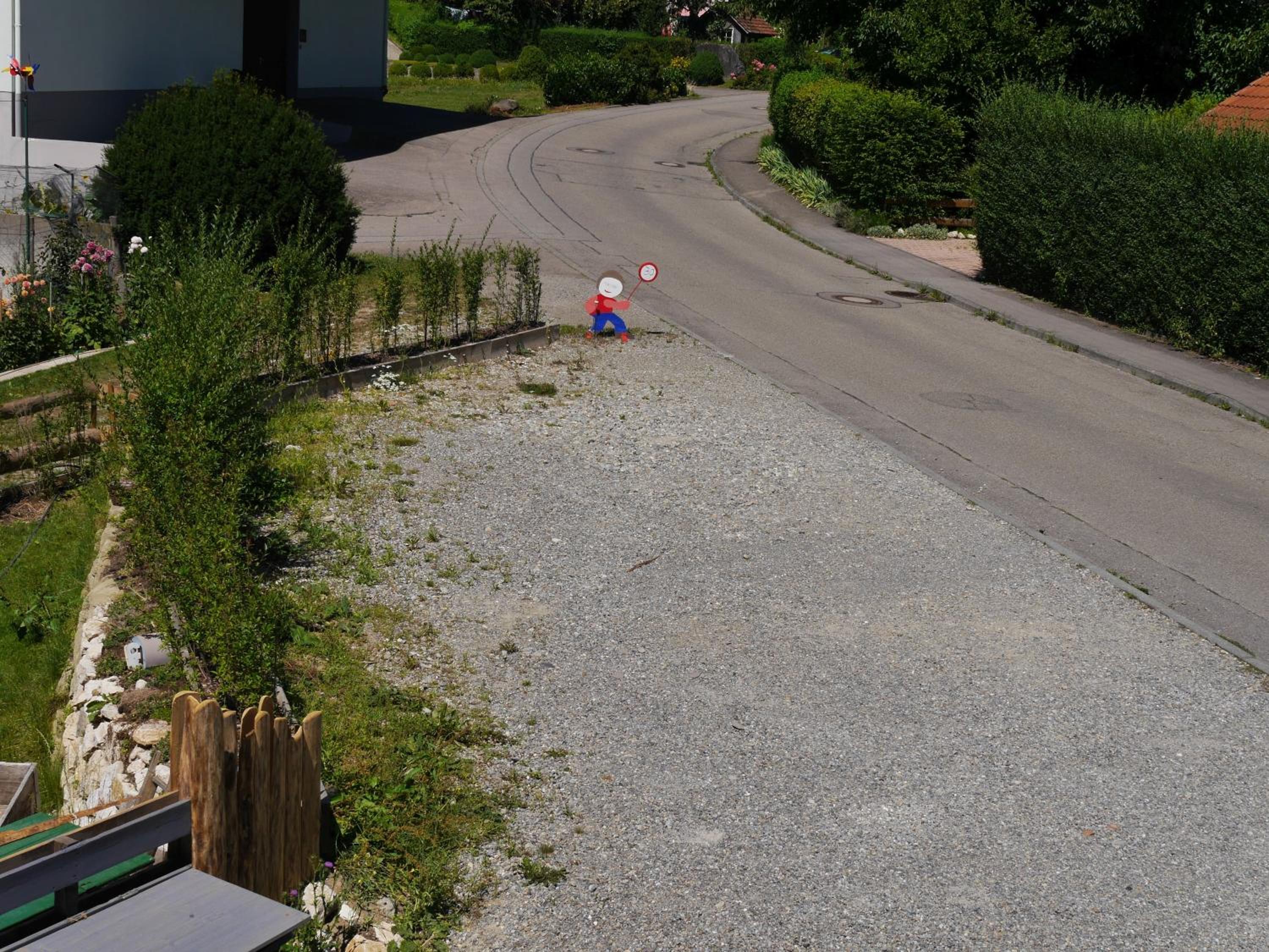 Photo 36