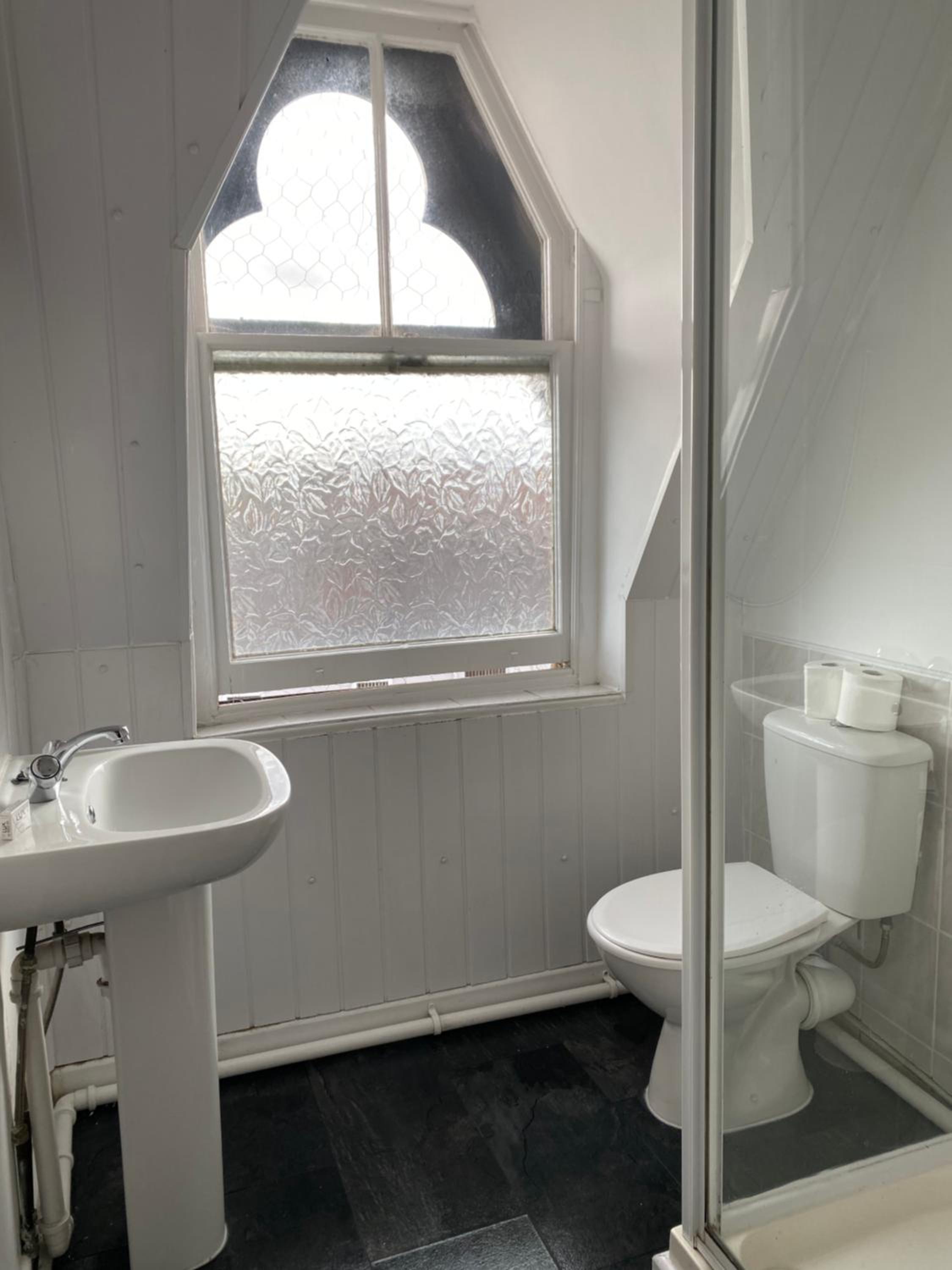 Park View Hotel and Guest House, Billede 40