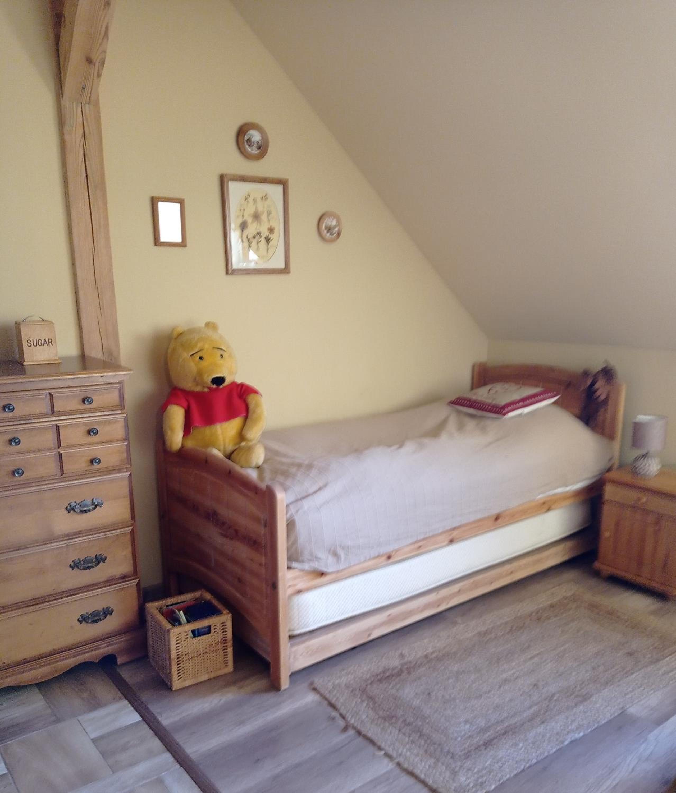 Photo 15