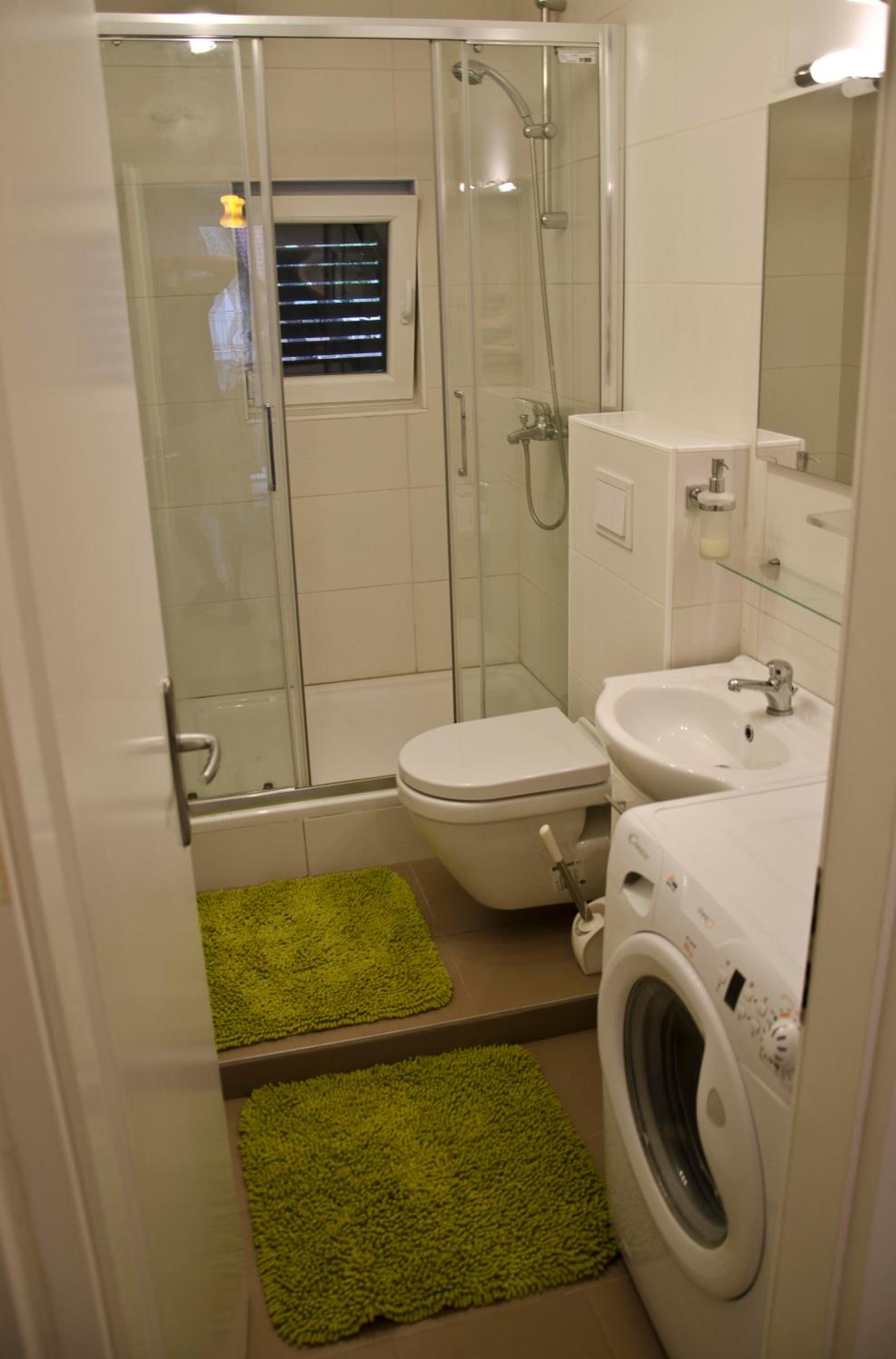 Holiday Home Forka view 4