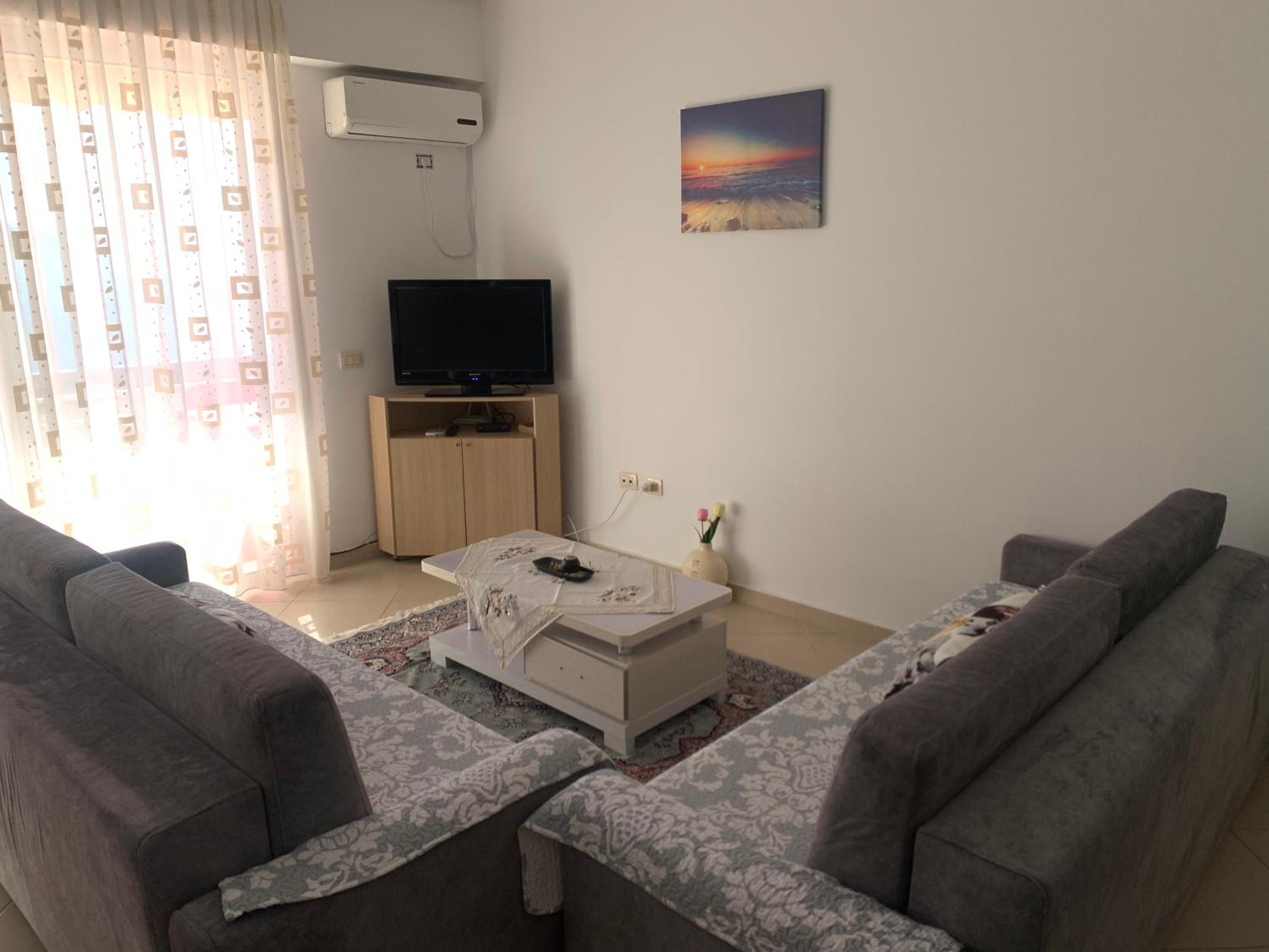 Sea View Apartment! 1min walk from Sea&Promenade! photo 4