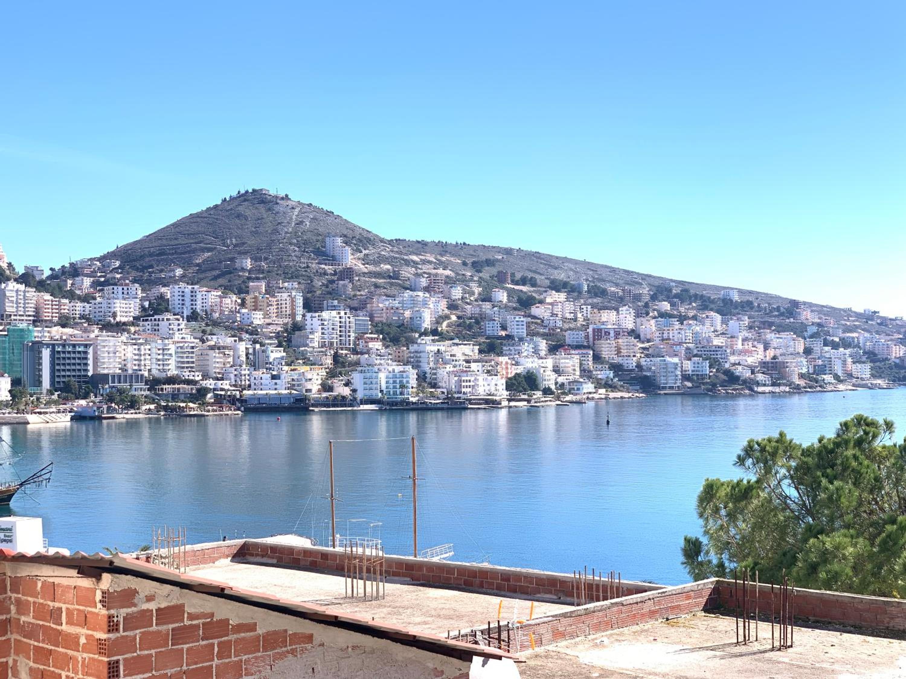 Sea View Apartment! 1min walk from Sea&Promenade! photo 5