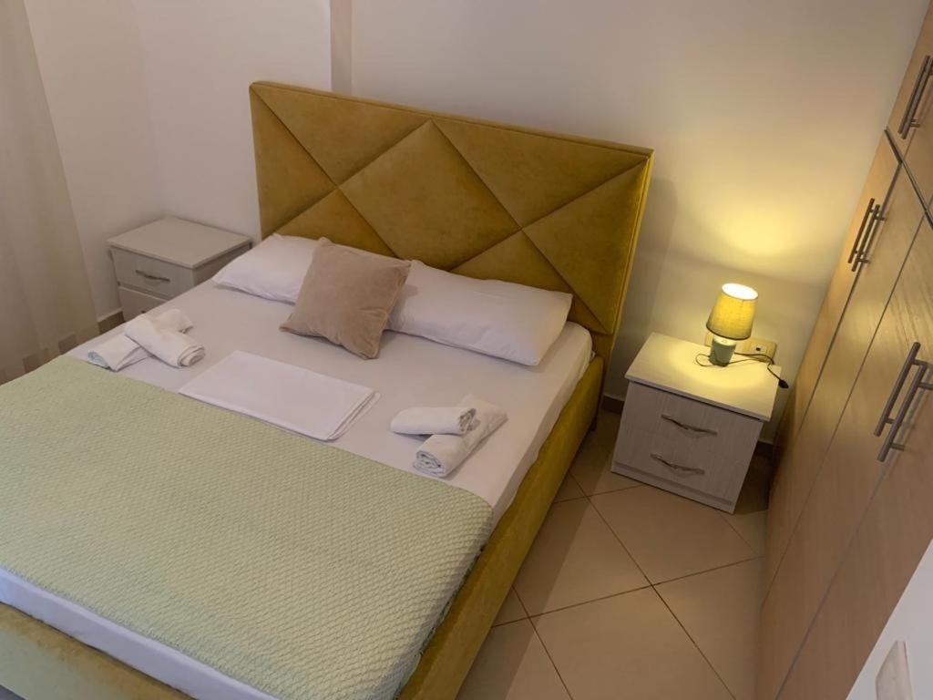 Sea View Apartment! 1min walk from Sea&Promenade! photo 3