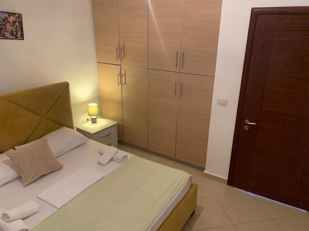 Sea View Apartment! 1min walk from Sea&Promenade! photo 2