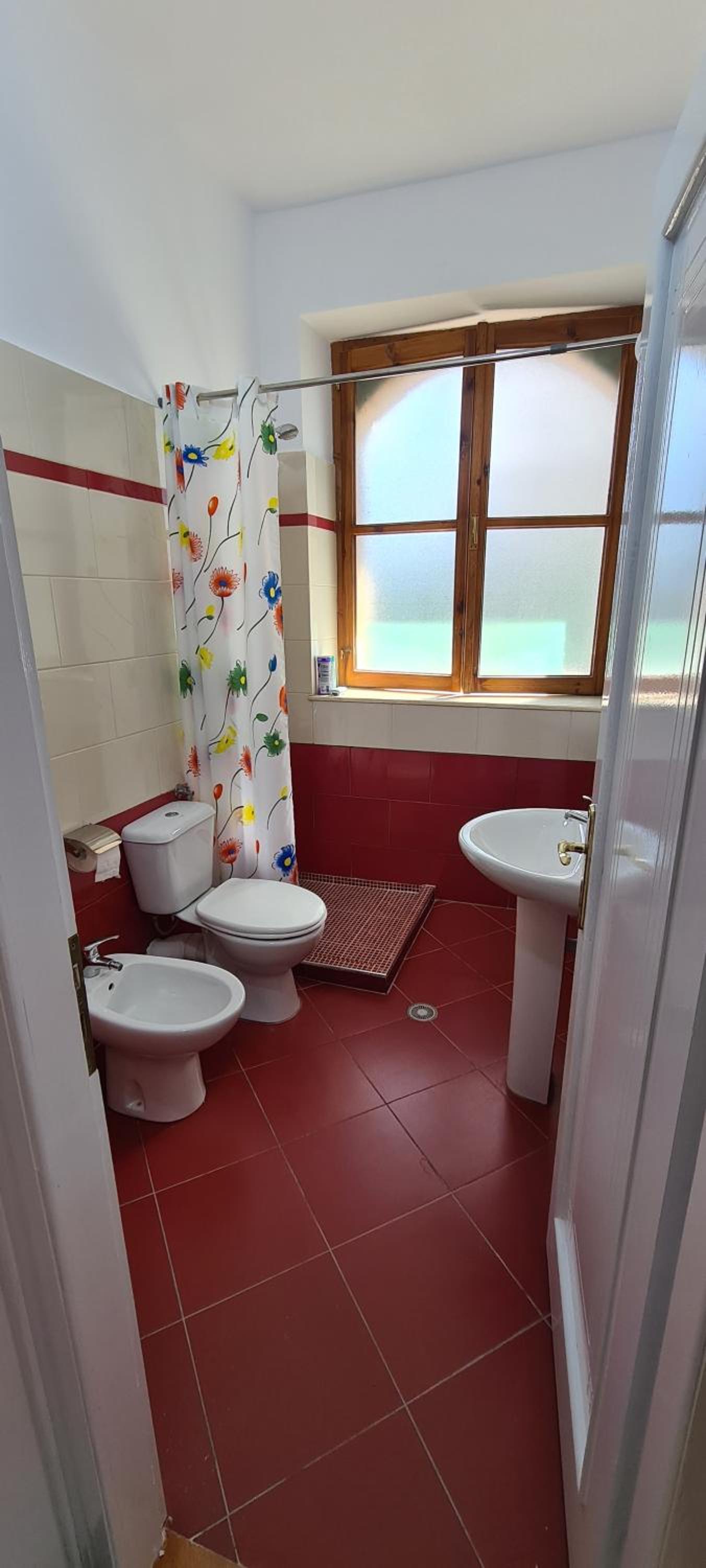 Veranda B&B