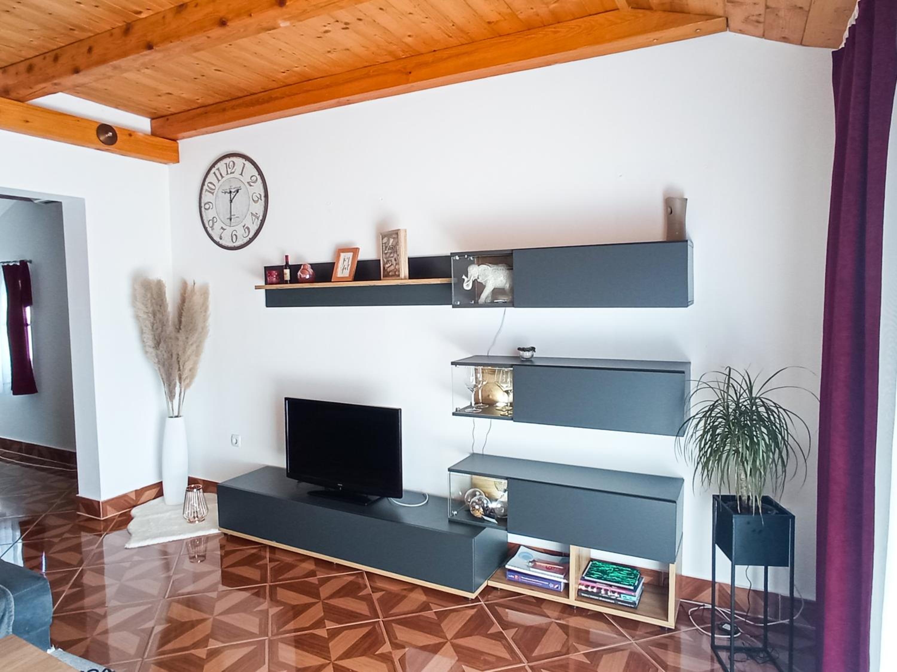 Apartment Aleksandra