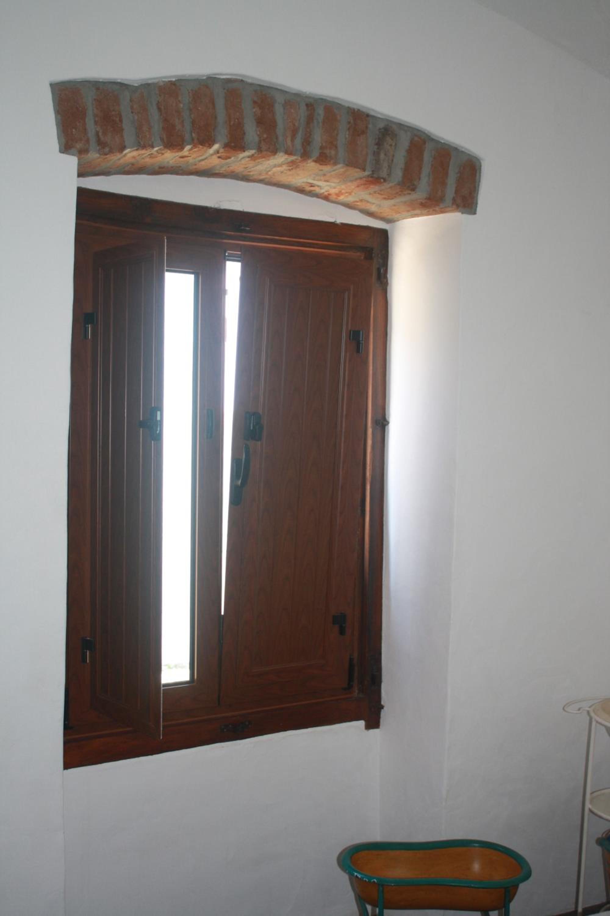 Pinheiro de Monsaraz- Casa De Santa Maria T3 com piscina