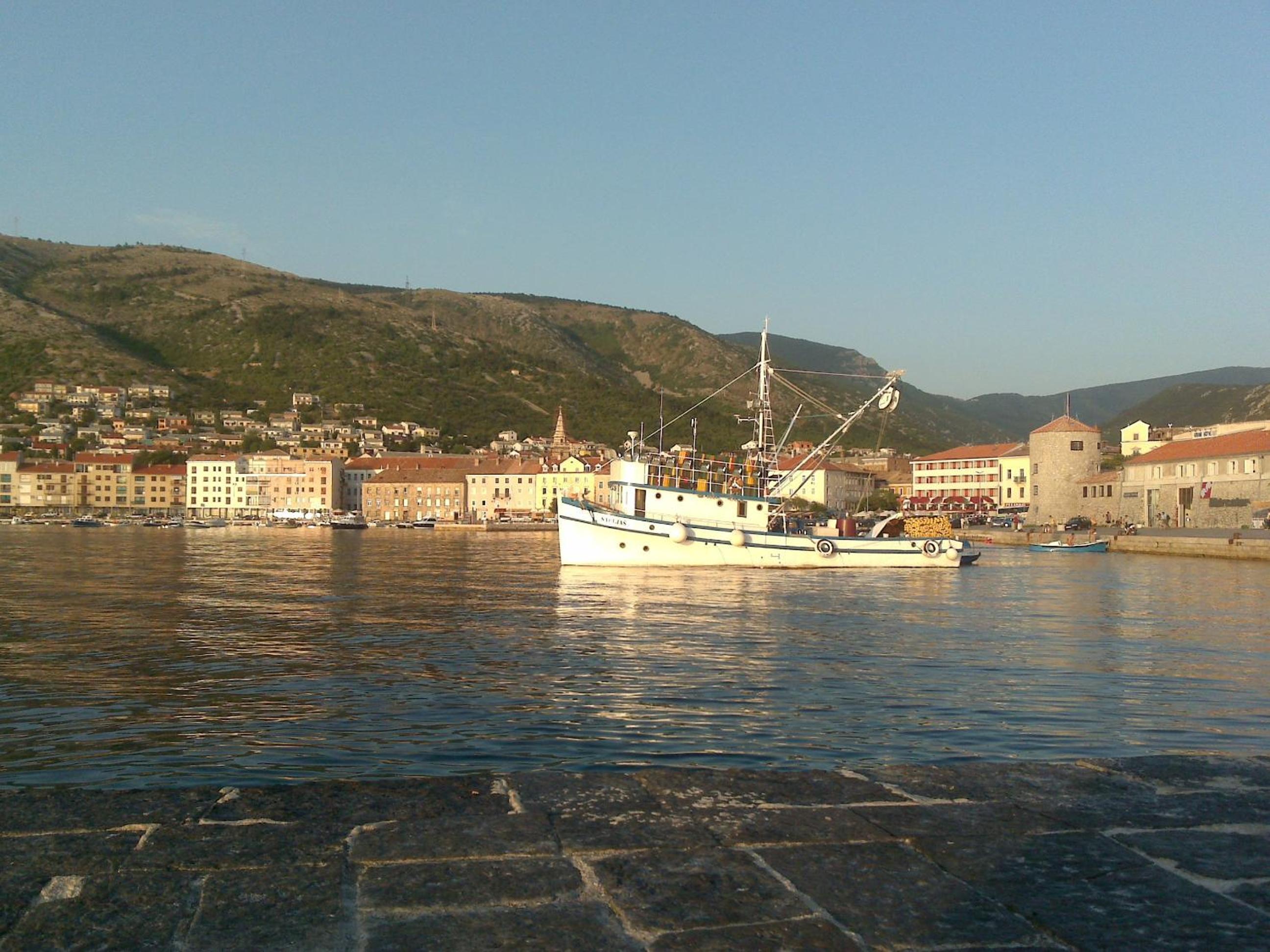 Photo 40